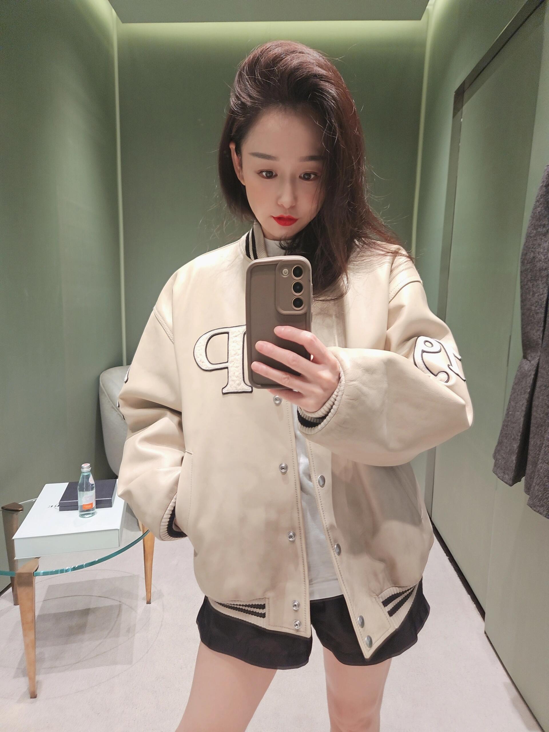 d86c97515f33654b4dde55f5e50d23bc_1761779593_3222.jpg d86c97515f33654b4dde55f5e50d23bc_1761779593_3222_1761779657.jpg