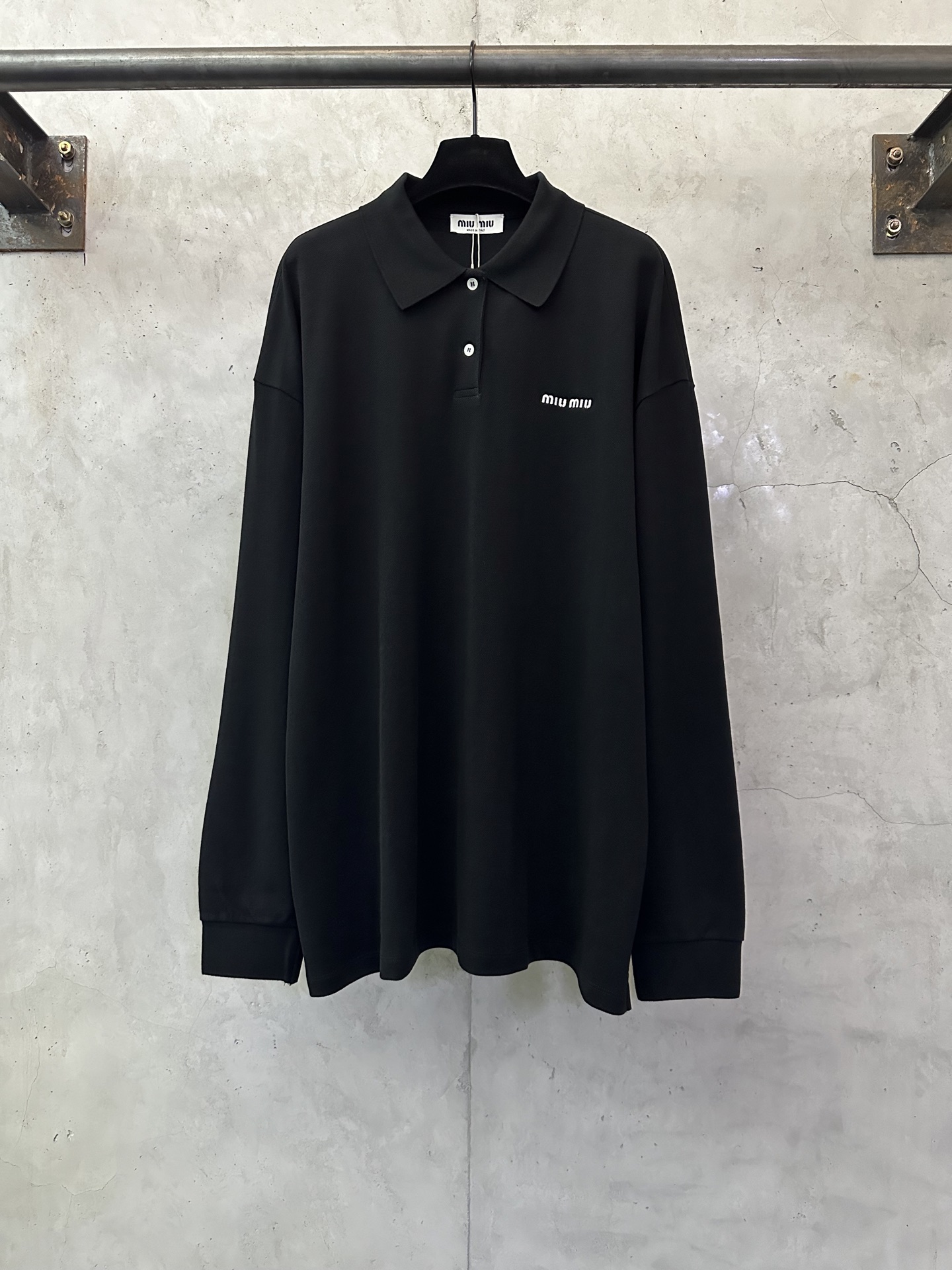 d86c97515f33654b4dde55f5e50d23bc_1761780052_8404.jpg d86c97515f33654b4dde55f5e50d23bc_1761780052_8404_1761780136.jpg