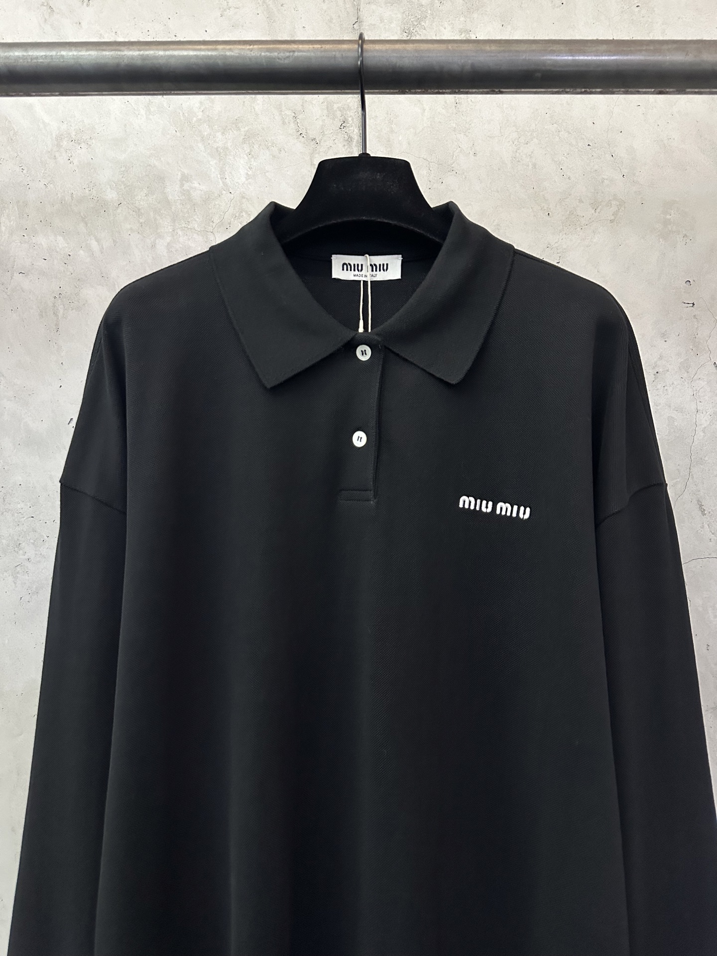 d86c97515f33654b4dde55f5e50d23bc_1761780053_301.jpg d86c97515f33654b4dde55f5e50d23bc_1761780053_301_1761780136.jpg