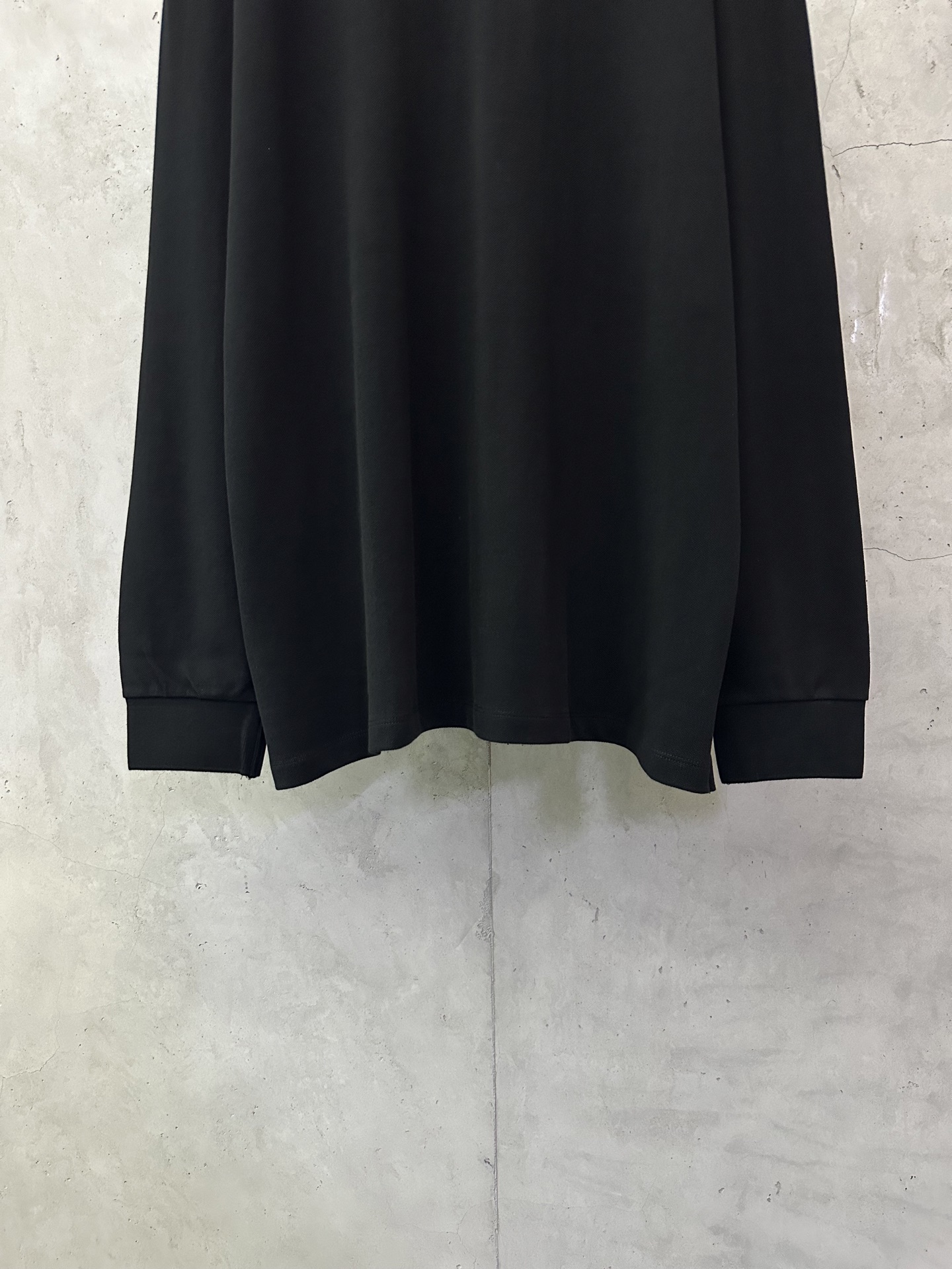 d86c97515f33654b4dde55f5e50d23bc_1761780053_896.jpg d86c97515f33654b4dde55f5e50d23bc_1761780053_896_1761780136.jpg