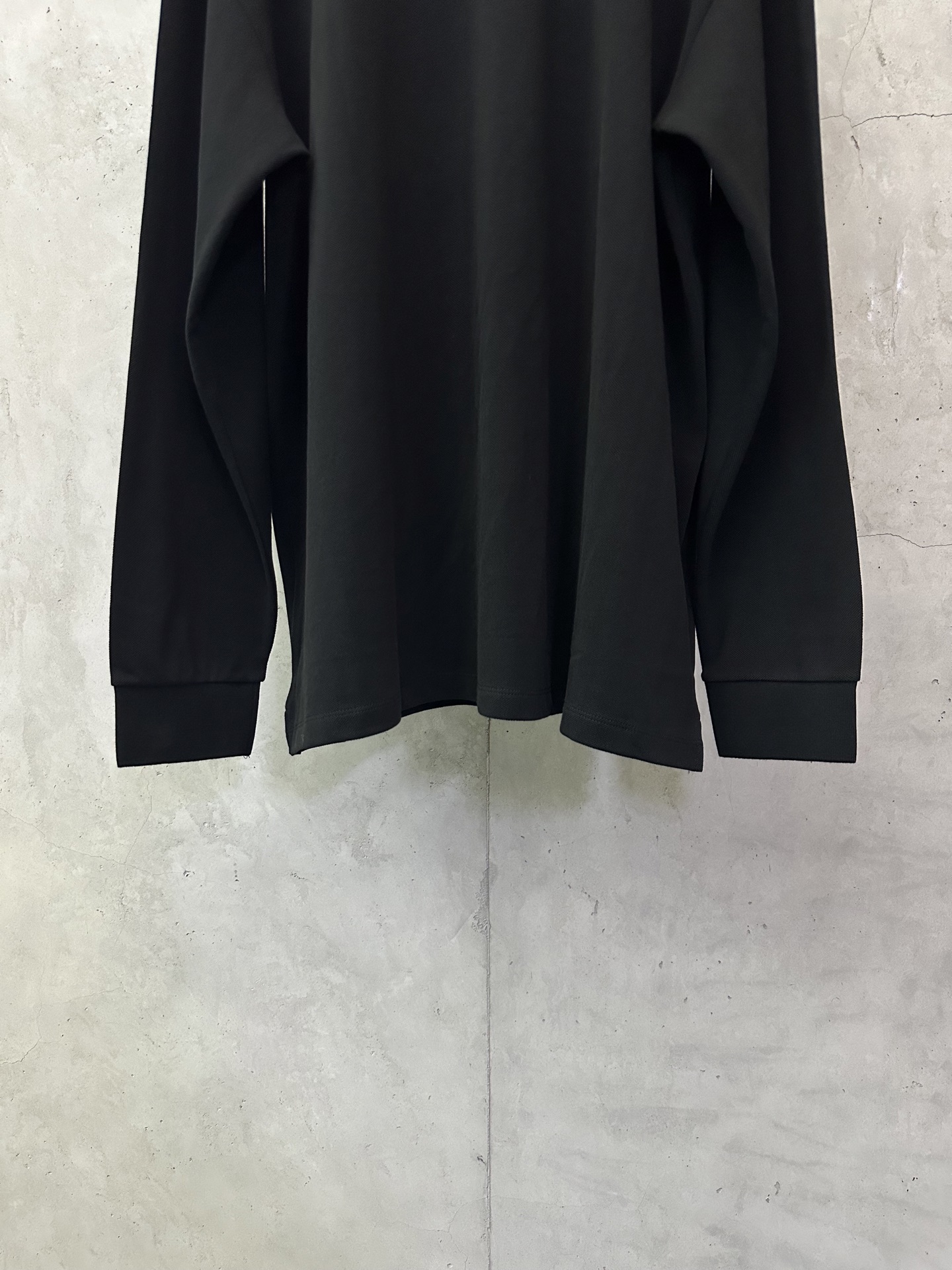 d86c97515f33654b4dde55f5e50d23bc_1761780054_1481.jpg d86c97515f33654b4dde55f5e50d23bc_1761780054_1481_1761780136.jpg