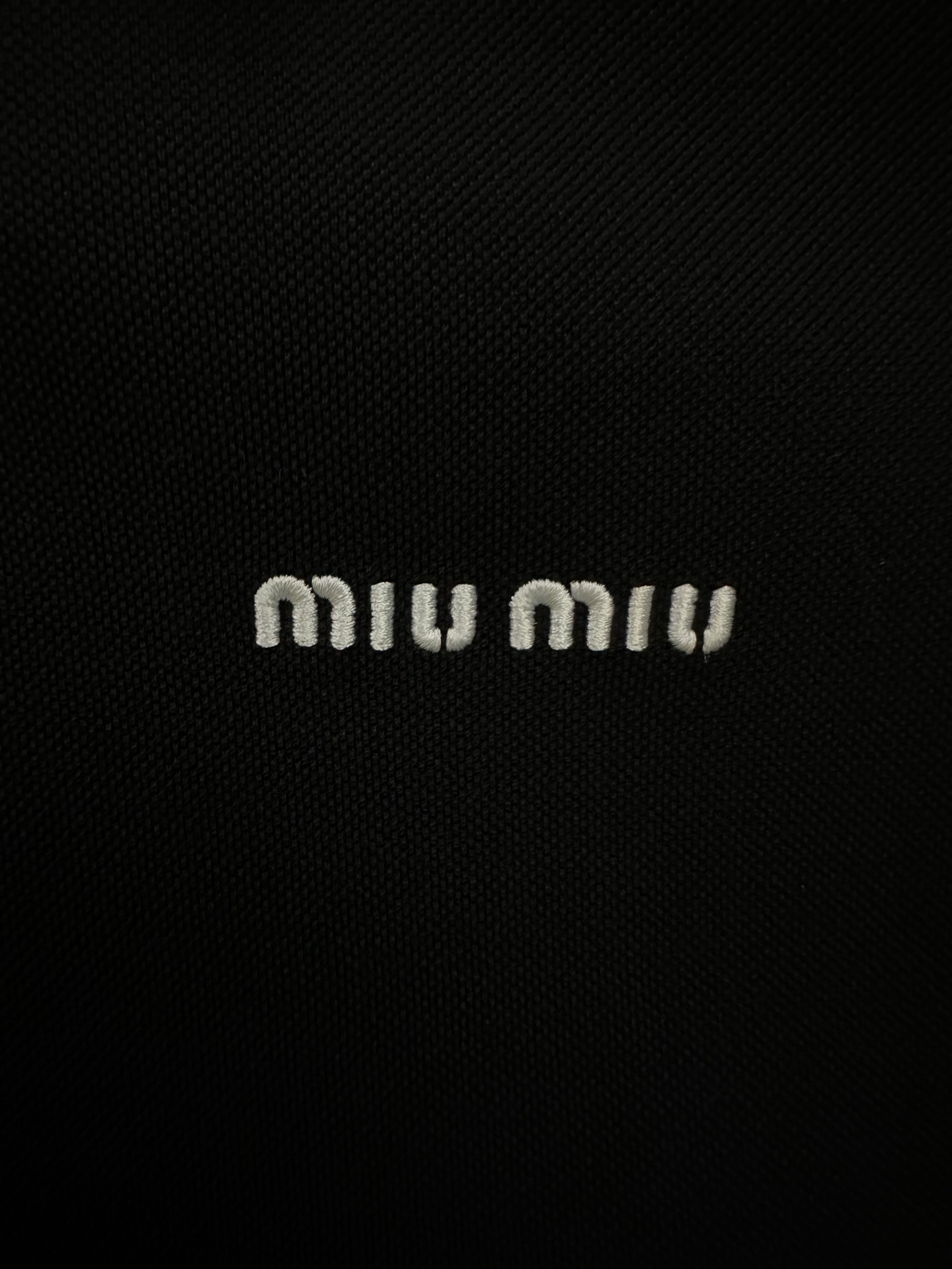 d86c97515f33654b4dde55f5e50d23bc_1761780054_3475.jpg d86c97515f33654b4dde55f5e50d23bc_1761780054_3475_1761780136.jpg