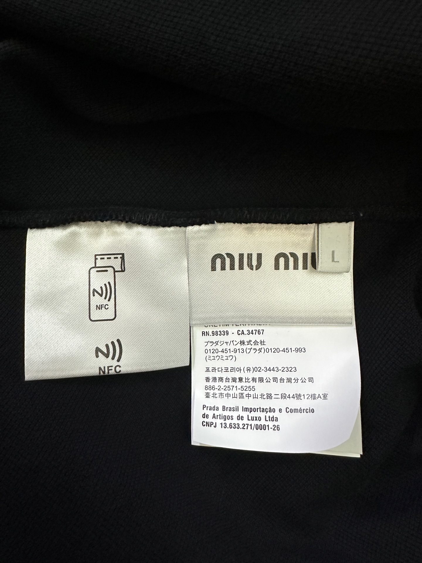 d86c97515f33654b4dde55f5e50d23bc_1761780054_4745.jpg d86c97515f33654b4dde55f5e50d23bc_1761780054_4745_1761780136.jpg