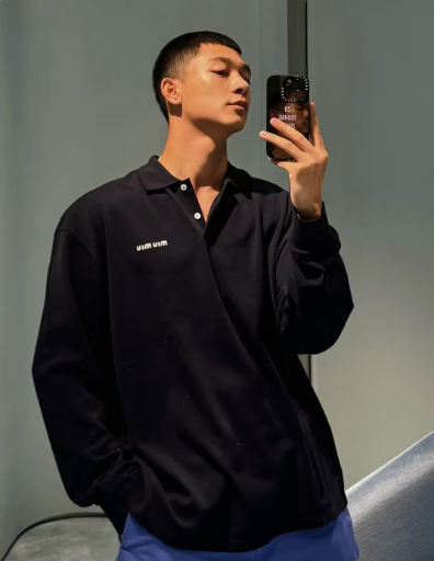 d86c97515f33654b4dde55f5e50d23bc_1761780054_6004.jpg d86c97515f33654b4dde55f5e50d23bc_1761780054_6004_1761780136.jpg