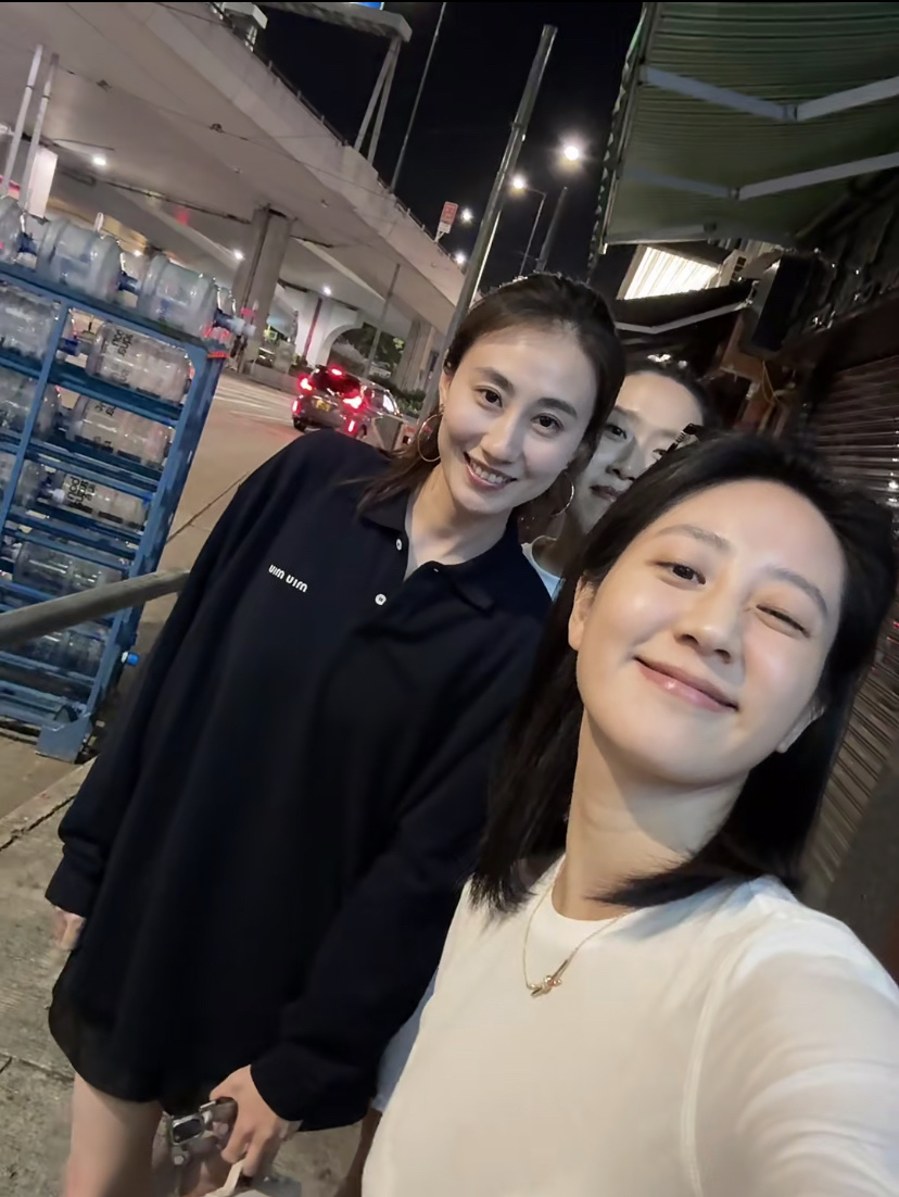 d86c97515f33654b4dde55f5e50d23bc_1761780055_9894.jpg d86c97515f33654b4dde55f5e50d23bc_1761780055_9894_1761780136.jpg