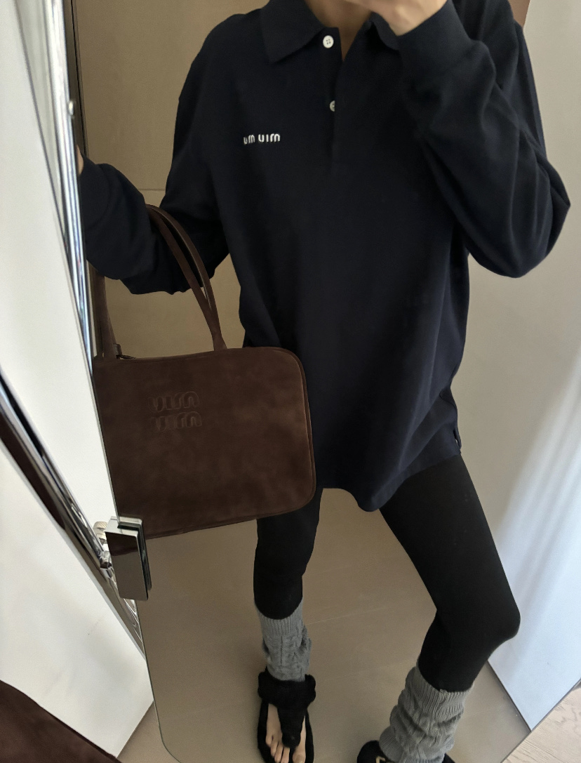 d86c97515f33654b4dde55f5e50d23bc_1761780056_0537.jpg d86c97515f33654b4dde55f5e50d23bc_1761780056_0537_1761780136.jpg