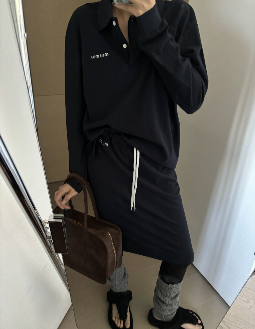 d86c97515f33654b4dde55f5e50d23bc_1761780056_1128.jpg d86c97515f33654b4dde55f5e50d23bc_1761780056_1128_1761780136.jpg