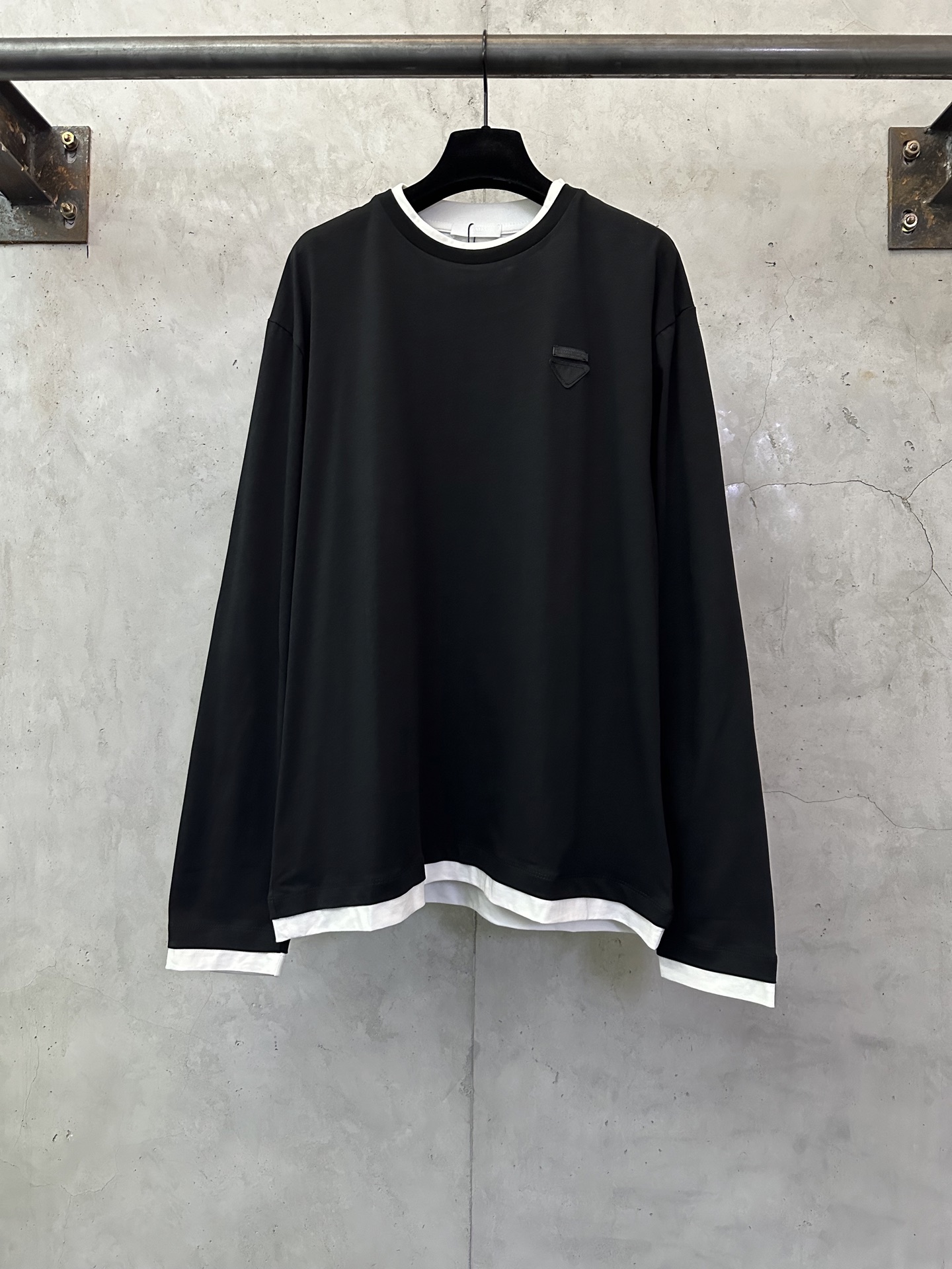 d86c97515f33654b4dde55f5e50d23bc_1761780176_3377.jpg d86c97515f33654b4dde55f5e50d23bc_1761780176_3377_1761781342.jpg