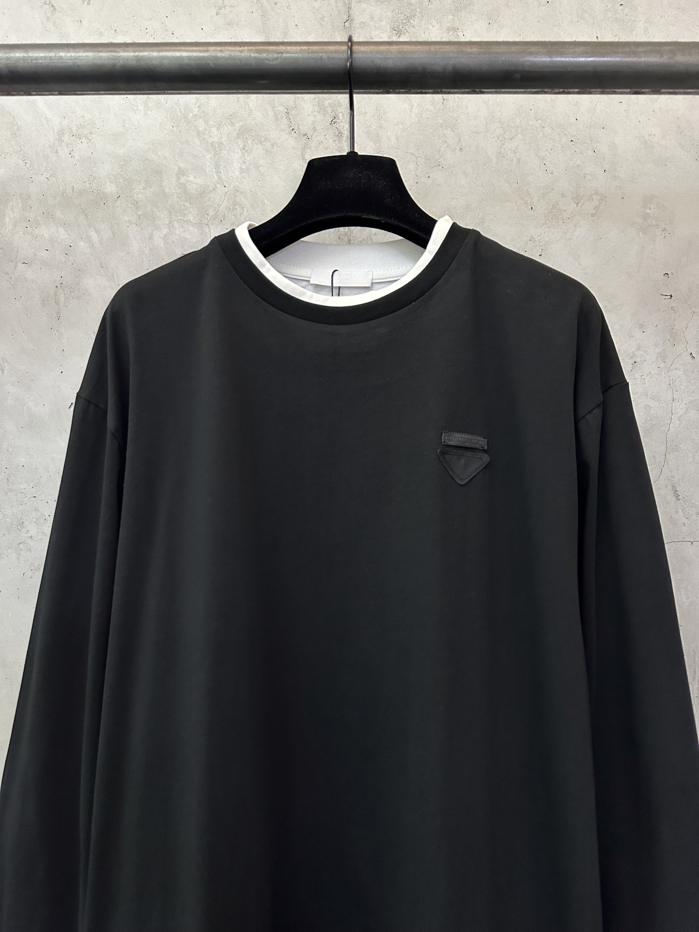 d86c97515f33654b4dde55f5e50d23bc_1761780176_741.jpg d86c97515f33654b4dde55f5e50d23bc_1761780176_741_1761781342.jpg