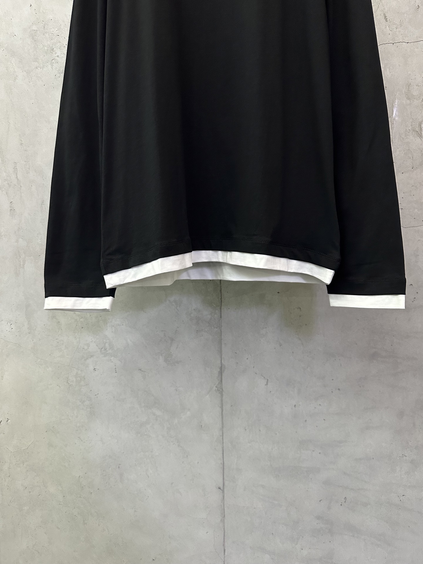 d86c97515f33654b4dde55f5e50d23bc_1761780176_8504.jpg d86c97515f33654b4dde55f5e50d23bc_1761780176_8504_1761781342.jpg