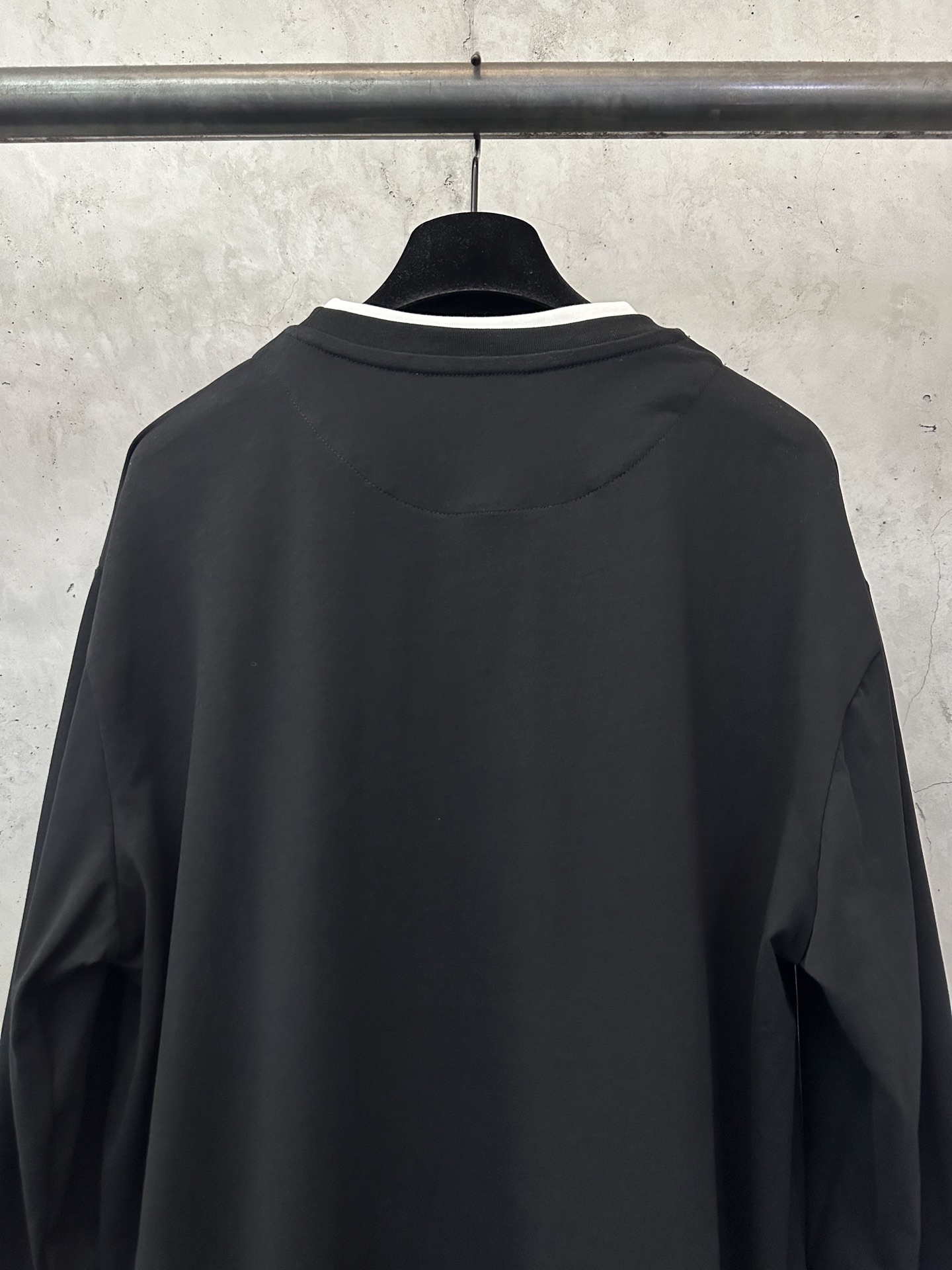 d86c97515f33654b4dde55f5e50d23bc_1761780176_9828.jpg d86c97515f33654b4dde55f5e50d23bc_1761780176_9828_1761781342.jpg