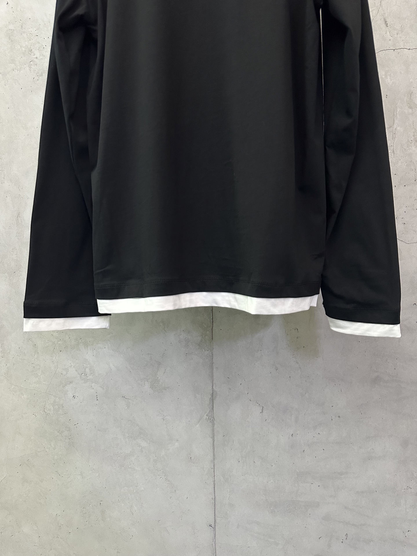 d86c97515f33654b4dde55f5e50d23bc_1761780177_1043.jpg d86c97515f33654b4dde55f5e50d23bc_1761780177_1043_1761781342.jpg