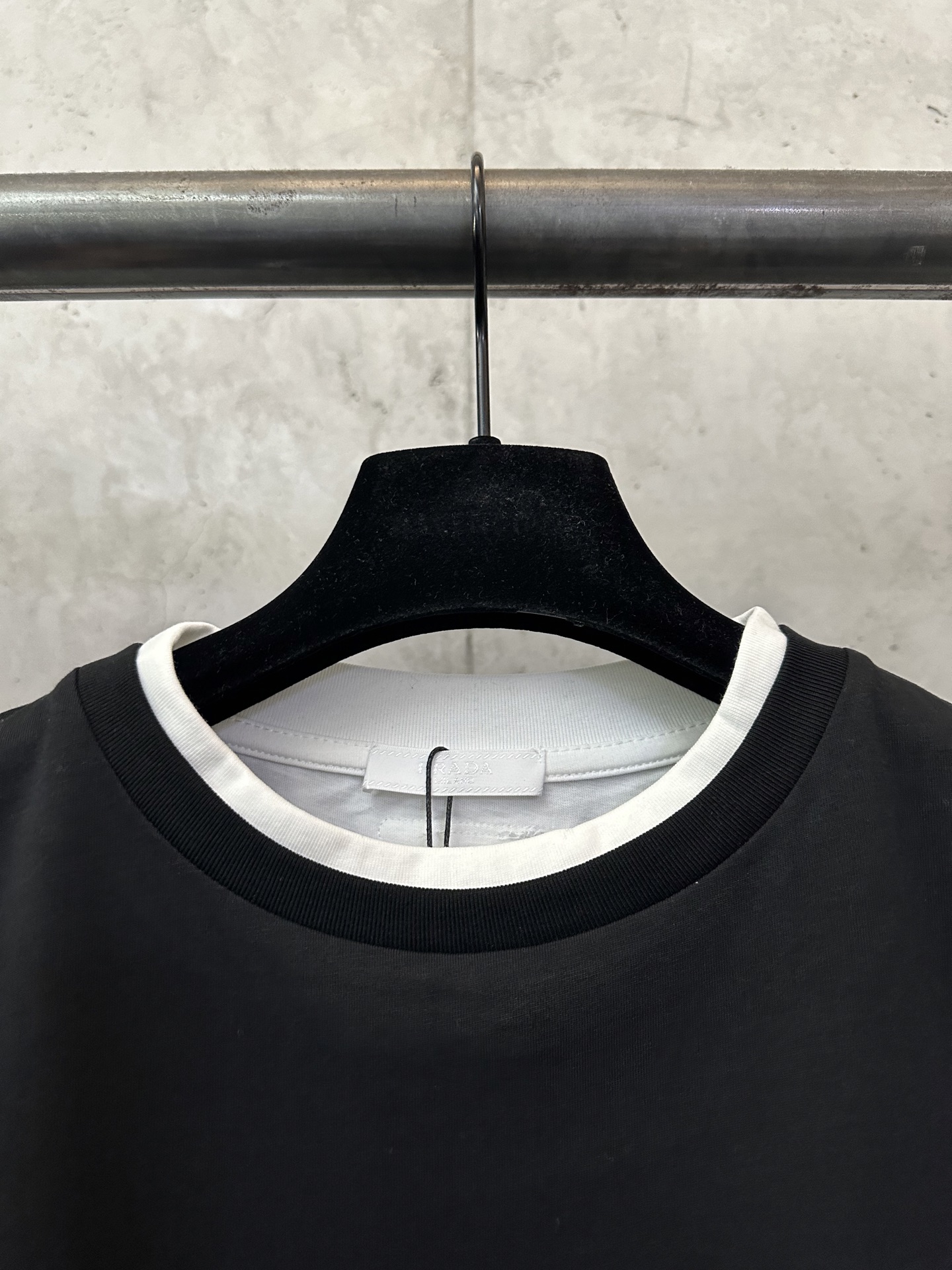 d86c97515f33654b4dde55f5e50d23bc_1761780177_2274.jpg d86c97515f33654b4dde55f5e50d23bc_1761780177_2274_1761781342.jpg