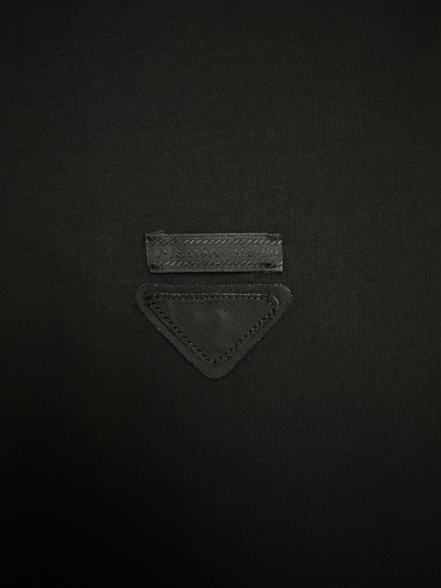 d86c97515f33654b4dde55f5e50d23bc_1761780177_3251.jpg d86c97515f33654b4dde55f5e50d23bc_1761780177_3251_1761781342.jpg