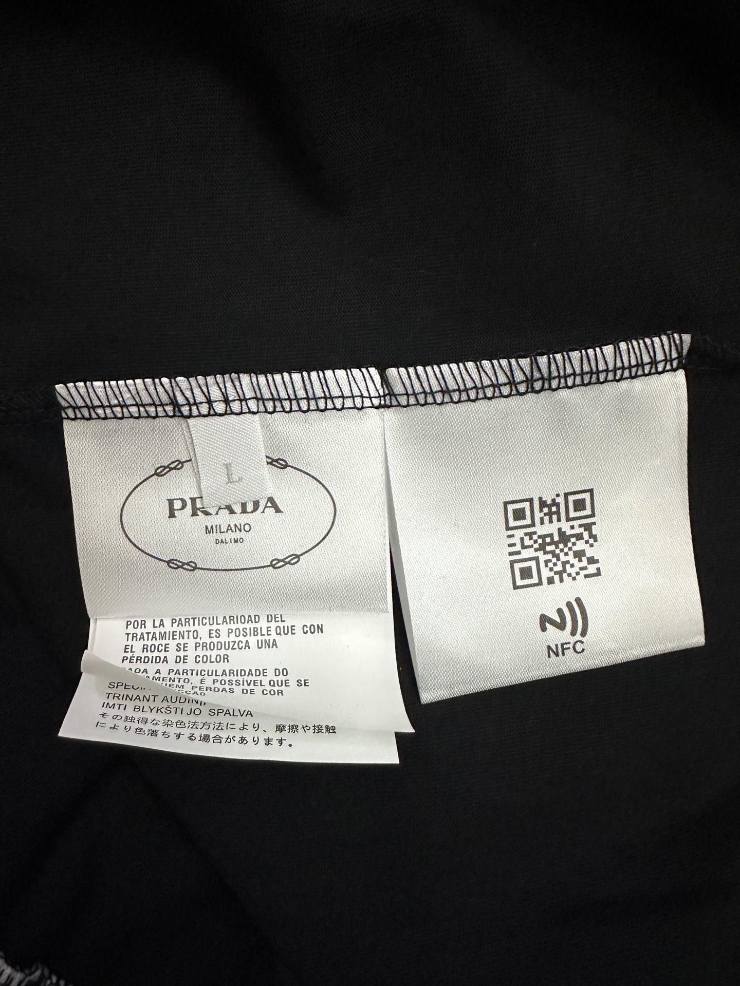 d86c97515f33654b4dde55f5e50d23bc_1761780177_4383.jpg d86c97515f33654b4dde55f5e50d23bc_1761780177_4383_1761781342.jpg