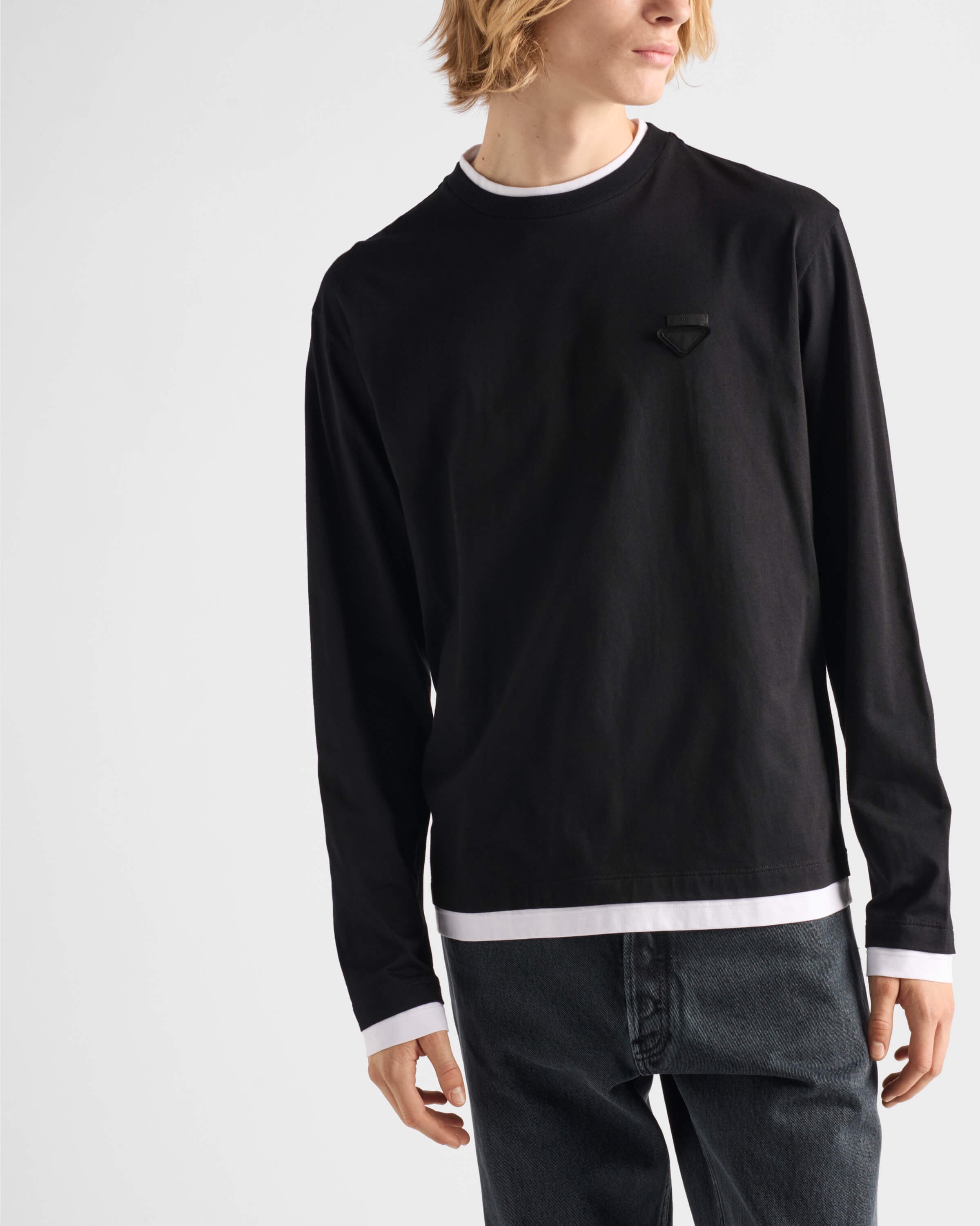 d86c97515f33654b4dde55f5e50d23bc_1761780177_5627.jpg d86c97515f33654b4dde55f5e50d23bc_1761780177_5627_1761781342.jpg