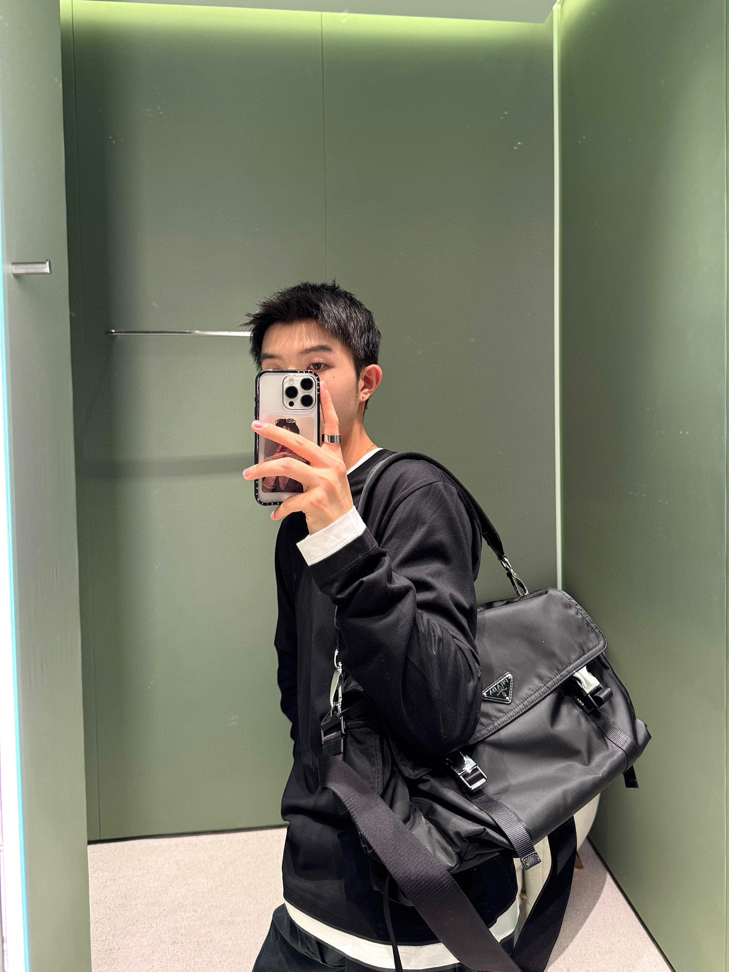 d86c97515f33654b4dde55f5e50d23bc_1761780179_8789.jpg d86c97515f33654b4dde55f5e50d23bc_1761780179_8789_1761781342.jpg