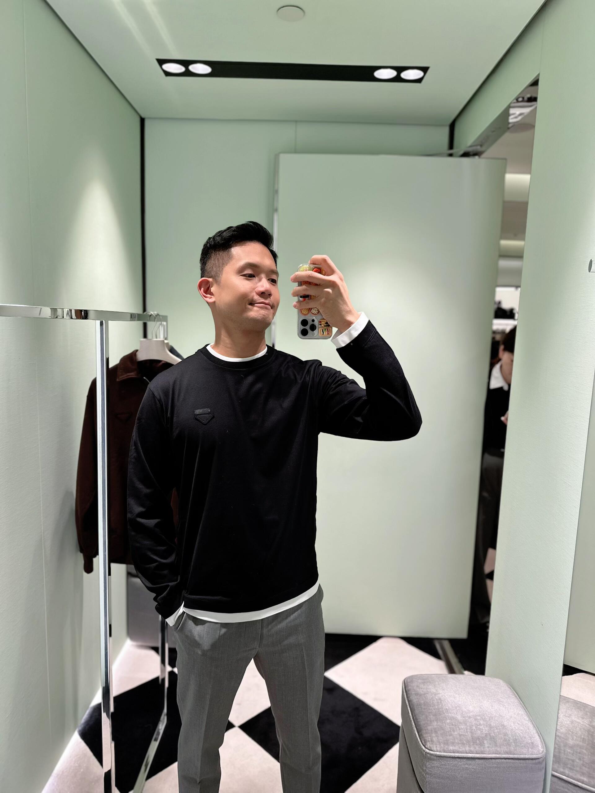 d86c97515f33654b4dde55f5e50d23bc_1761780179_9719.jpg d86c97515f33654b4dde55f5e50d23bc_1761780179_9719_1761781342.jpg