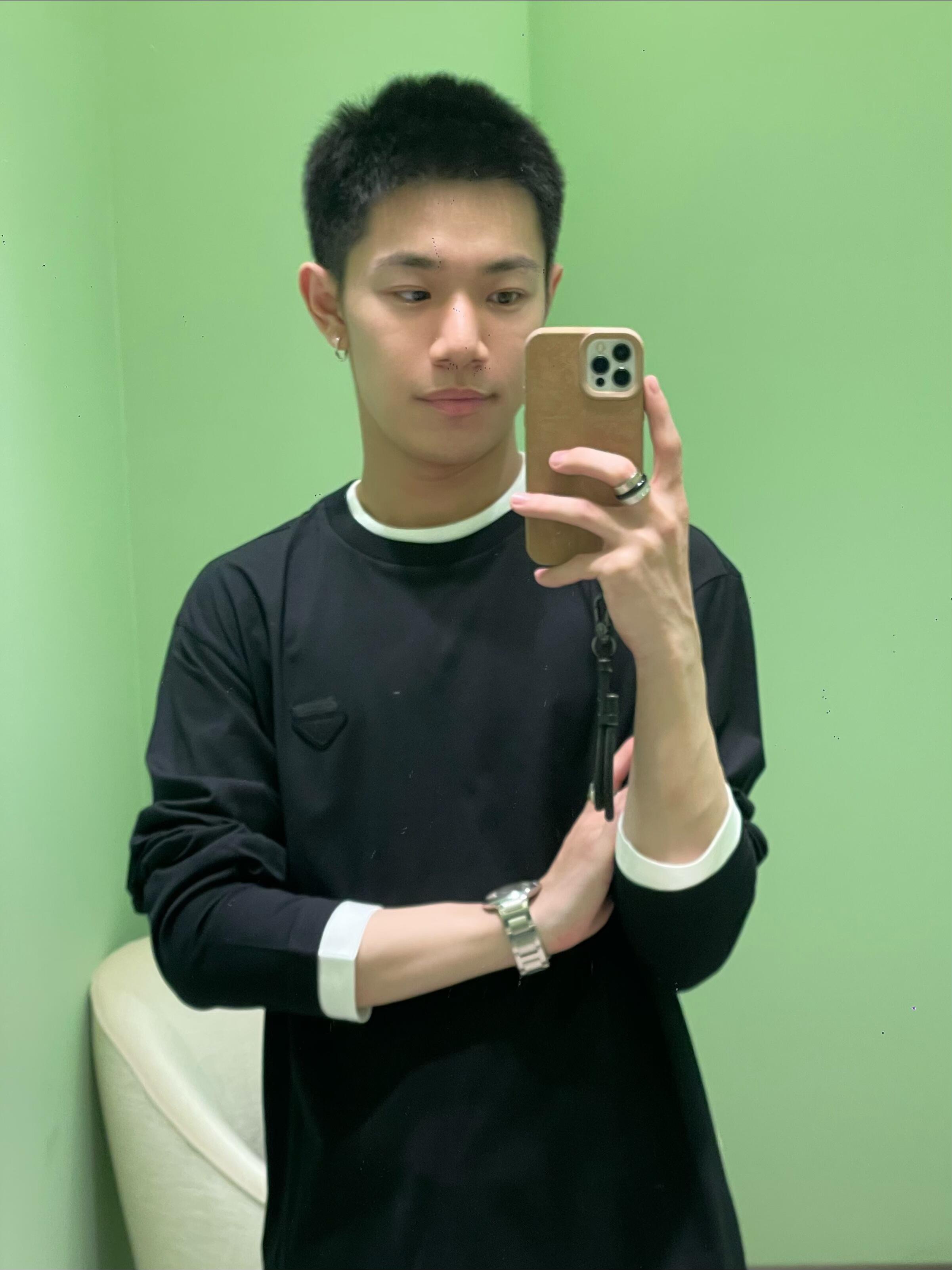 d86c97515f33654b4dde55f5e50d23bc_1761780180_0734.jpg d86c97515f33654b4dde55f5e50d23bc_1761780180_0734_1761781342.jpg