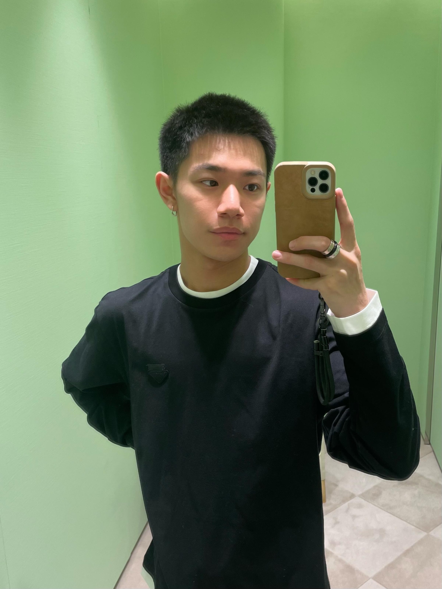 d86c97515f33654b4dde55f5e50d23bc_1761780180_1992.jpg d86c97515f33654b4dde55f5e50d23bc_1761780180_1992_1761781342.jpg