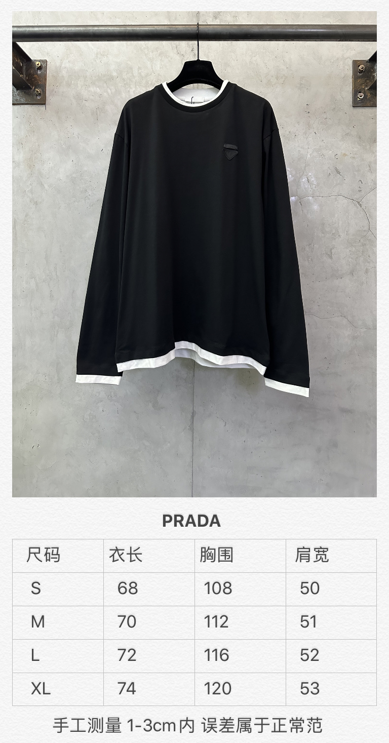 d86c97515f33654b4dde55f5e50d23bc_1761780180_283.jpg d86c97515f33654b4dde55f5e50d23bc_1761780180_283_1761781342.jpg