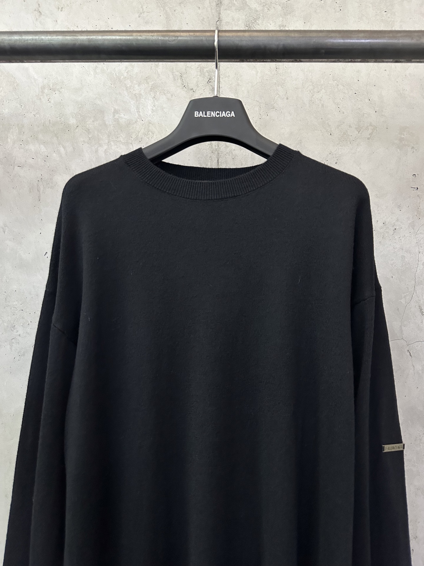 d86c97515f33654b4dde55f5e50d23bc_1761781372_2913.jpg d86c97515f33654b4dde55f5e50d23bc_1761781372_2913_1761781492.jpg