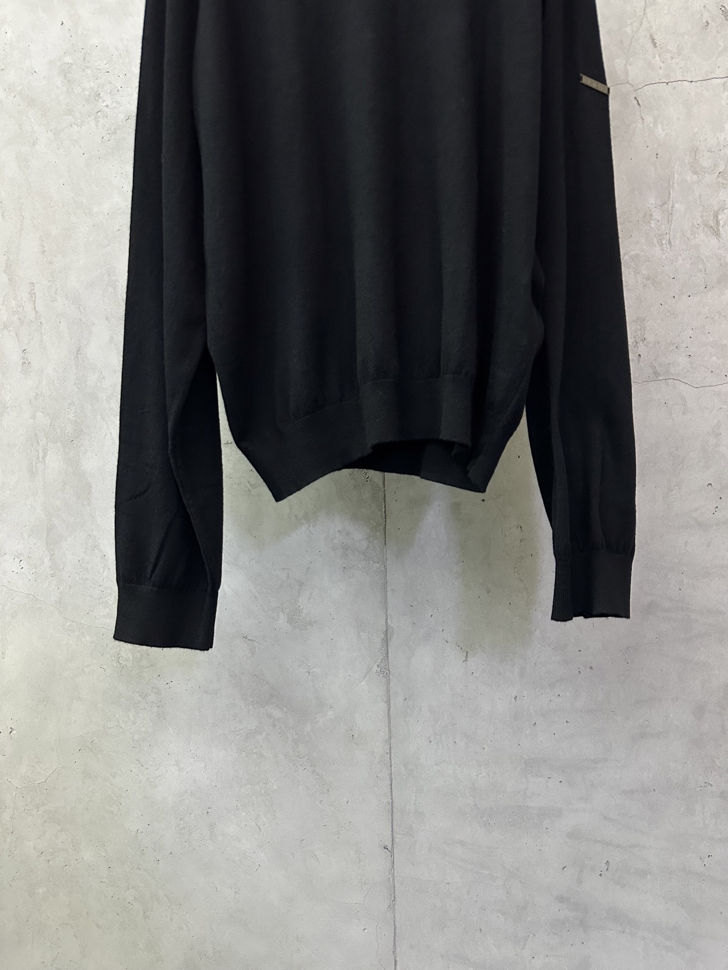 d86c97515f33654b4dde55f5e50d23bc_1761781372_403.jpg d86c97515f33654b4dde55f5e50d23bc_1761781372_403_1761781492.jpg