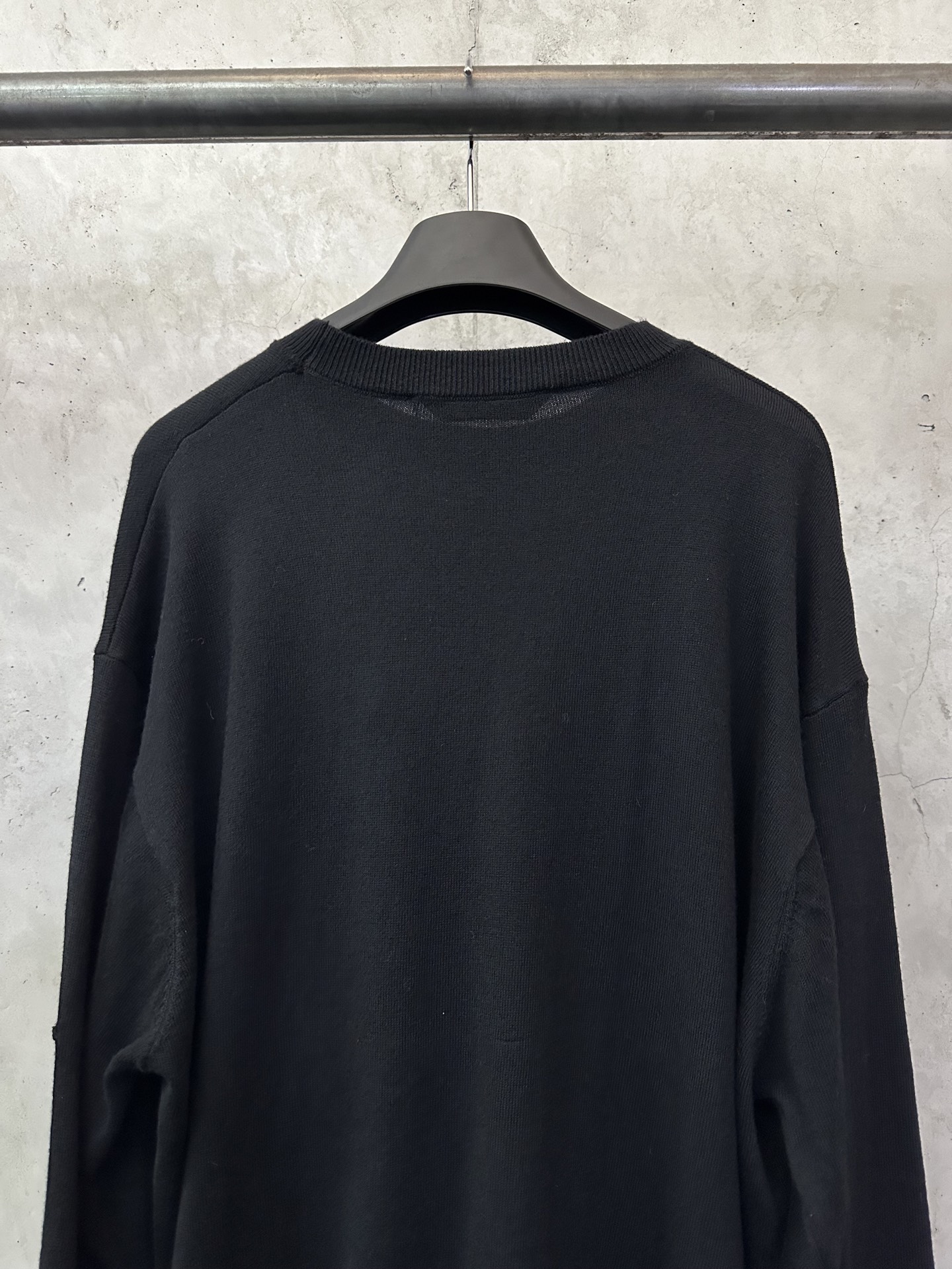 d86c97515f33654b4dde55f5e50d23bc_1761781372_5763.jpg d86c97515f33654b4dde55f5e50d23bc_1761781372_5763_1761781492.jpg