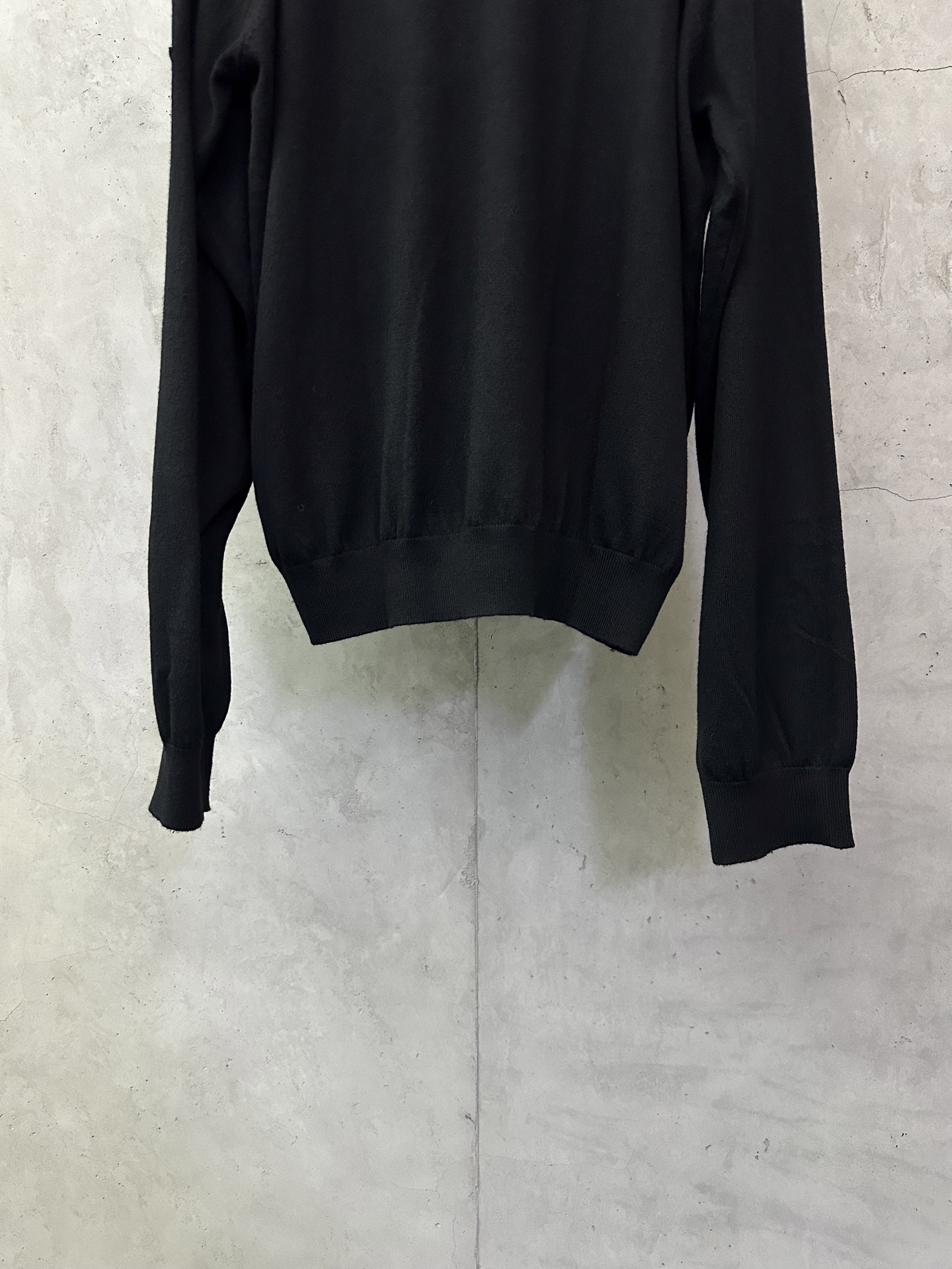 d86c97515f33654b4dde55f5e50d23bc_1761781372_7148.jpg d86c97515f33654b4dde55f5e50d23bc_1761781372_7148_1761781492.jpg