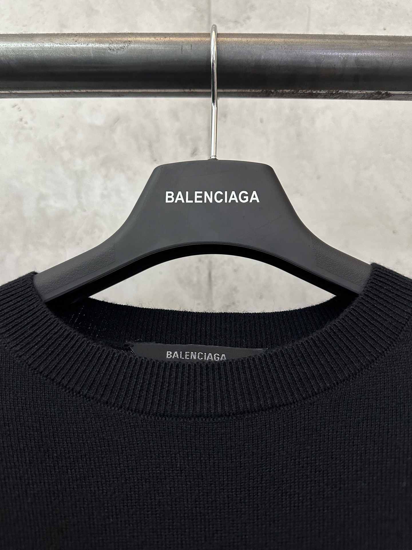 d86c97515f33654b4dde55f5e50d23bc_1761781372_9033.jpg d86c97515f33654b4dde55f5e50d23bc_1761781372_9033_1761781492.jpg