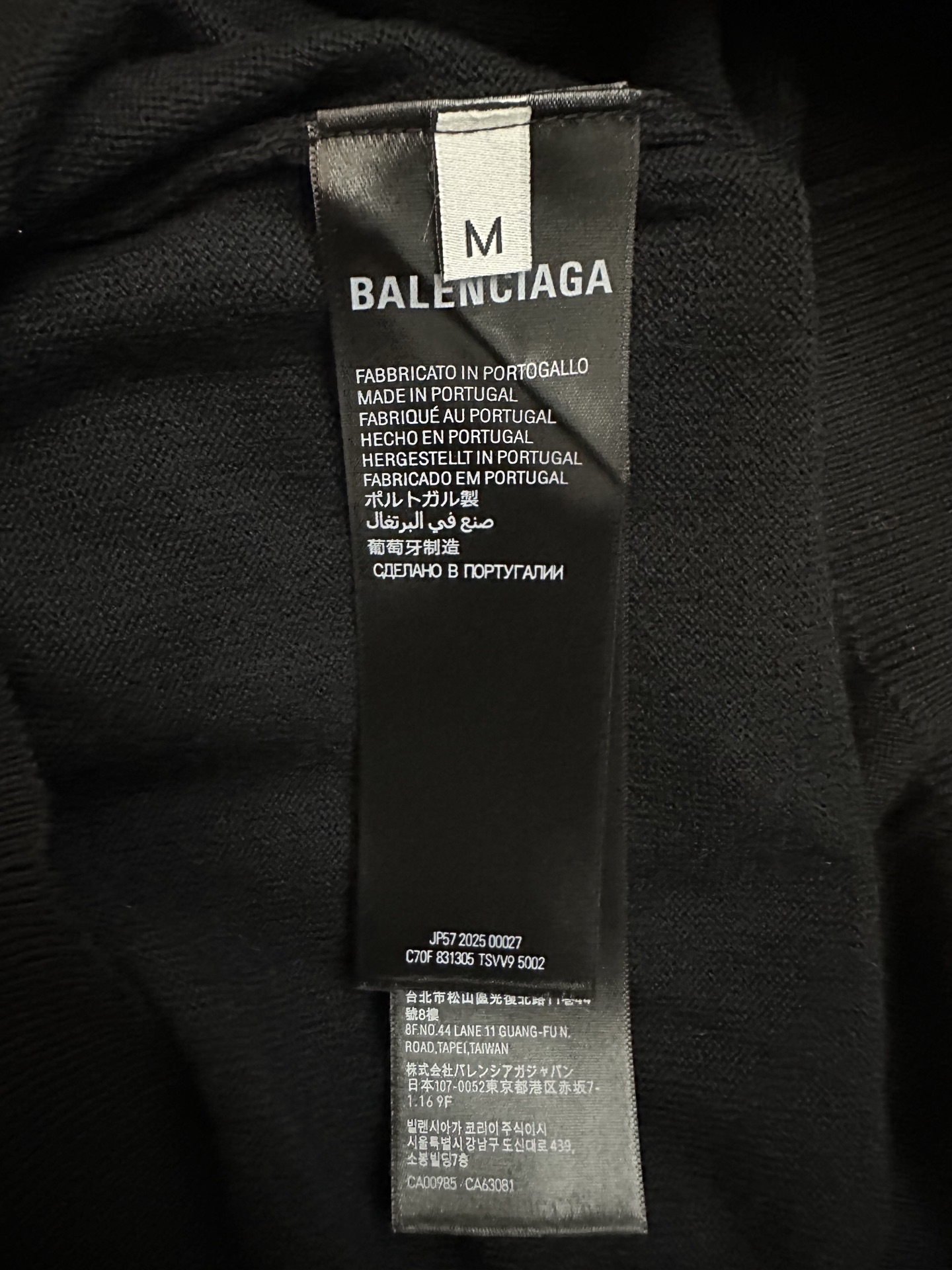 d86c97515f33654b4dde55f5e50d23bc_1761781373_1337.jpg d86c97515f33654b4dde55f5e50d23bc_1761781373_1337_1761781492.jpg