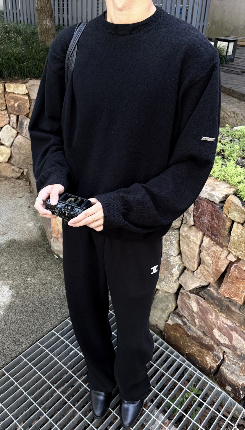 d86c97515f33654b4dde55f5e50d23bc_1761781373_2445.jpg d86c97515f33654b4dde55f5e50d23bc_1761781373_2445_1761781492.jpg