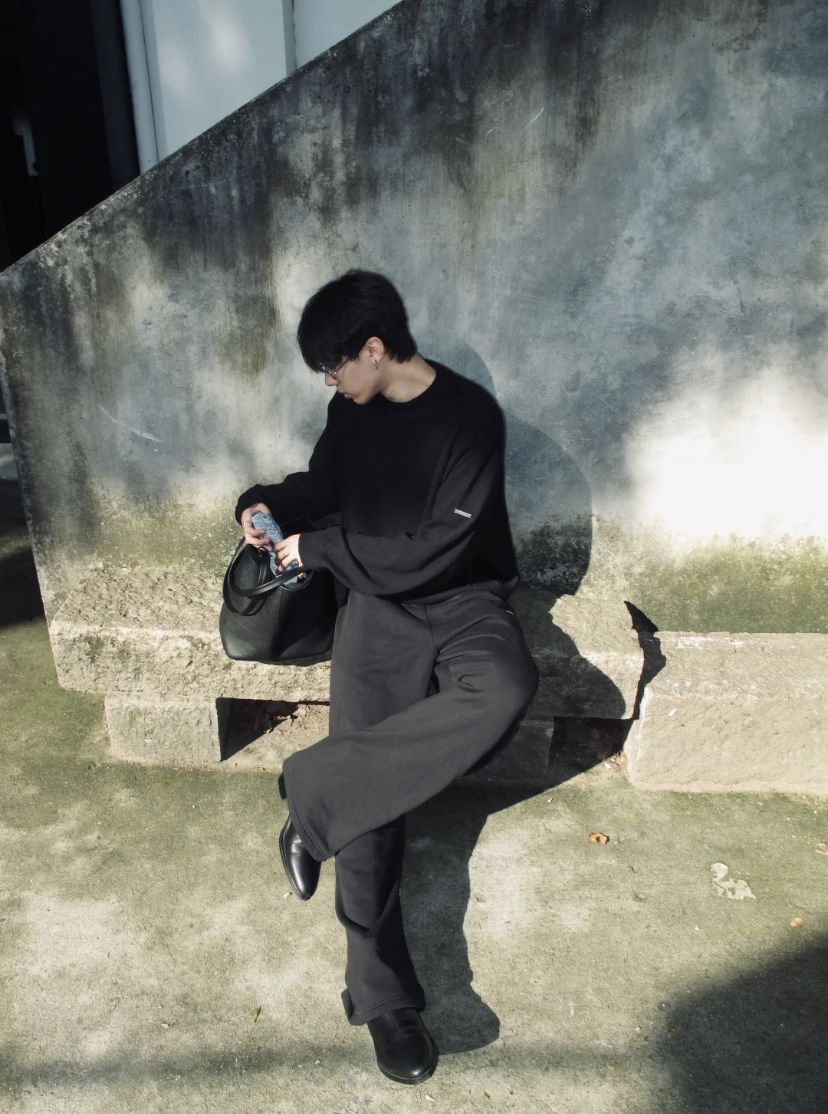 d86c97515f33654b4dde55f5e50d23bc_1761781375_1136.jpg d86c97515f33654b4dde55f5e50d23bc_1761781375_1136_1761781492.jpg