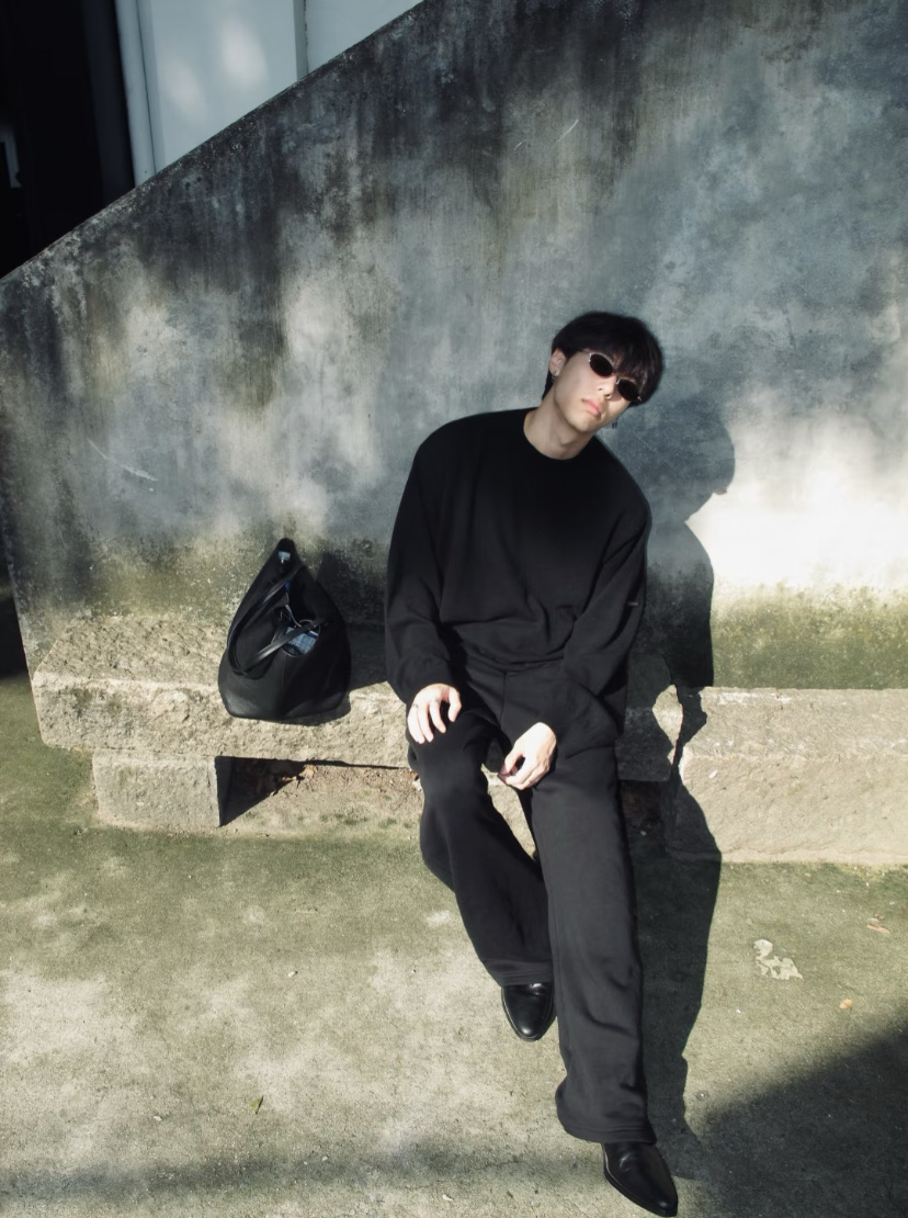 d86c97515f33654b4dde55f5e50d23bc_1761781375_1723.jpg d86c97515f33654b4dde55f5e50d23bc_1761781375_1723_1761781492.jpg