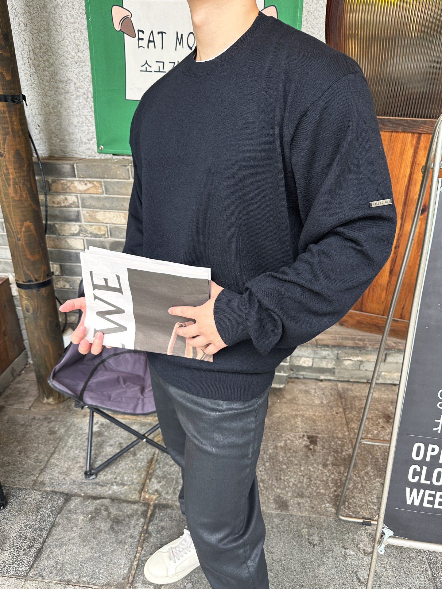 d86c97515f33654b4dde55f5e50d23bc_1761781375_6054.jpg d86c97515f33654b4dde55f5e50d23bc_1761781375_6054_1761781492.jpg