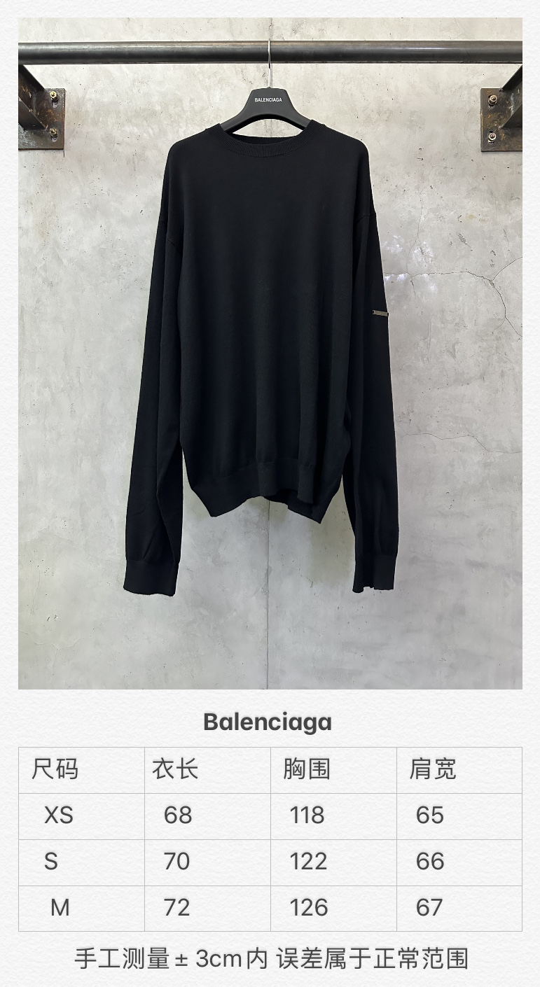 d86c97515f33654b4dde55f5e50d23bc_1761781375_8834.jpg d86c97515f33654b4dde55f5e50d23bc_1761781375_8834_1761781492.jpg