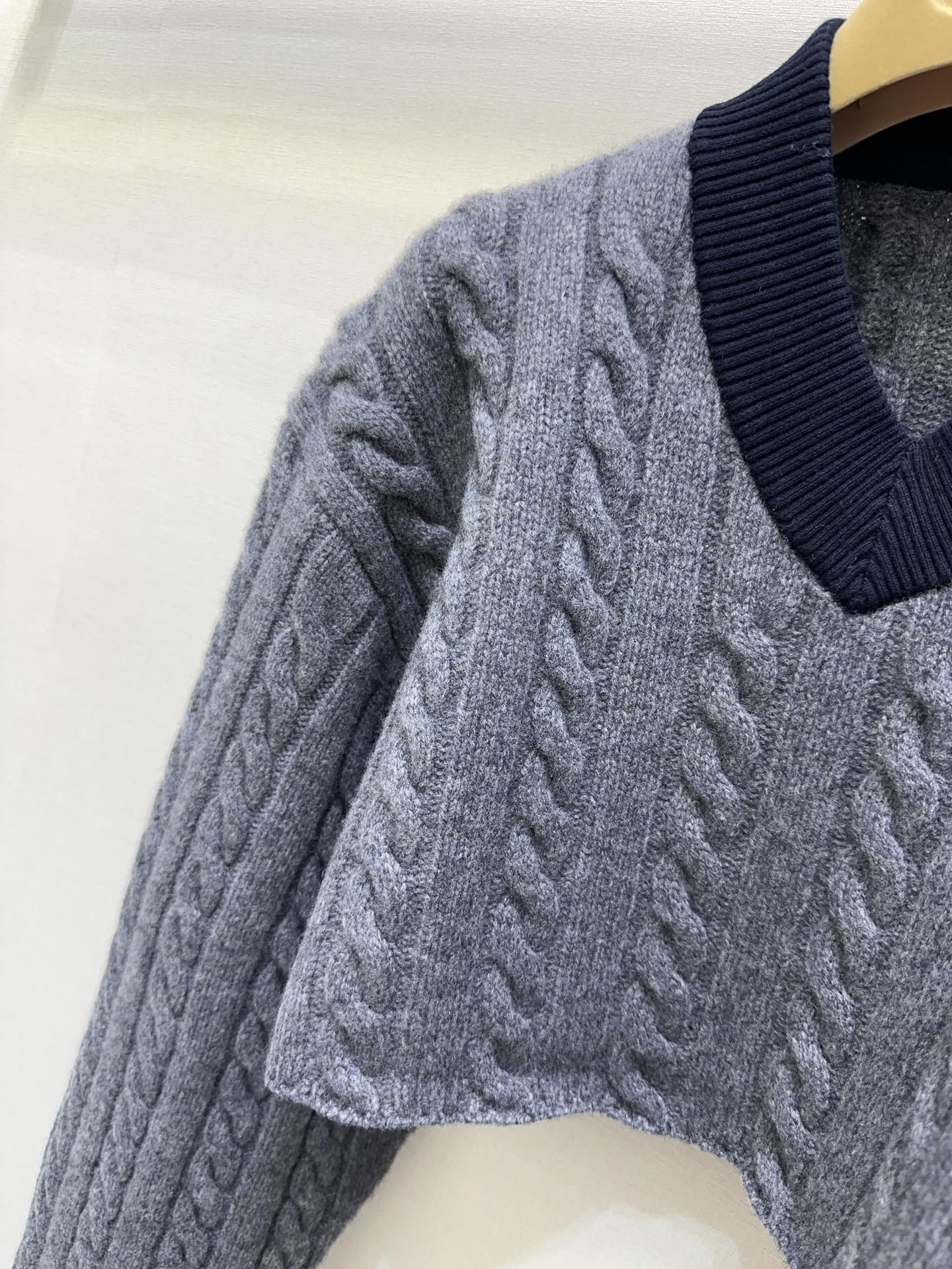 d9e68e5dd87819ff7ce69ea6a448e133_1760355498_1079.jpg d9e68e5dd87819ff7ce69ea6a448e133_1760355498_1079.jpg