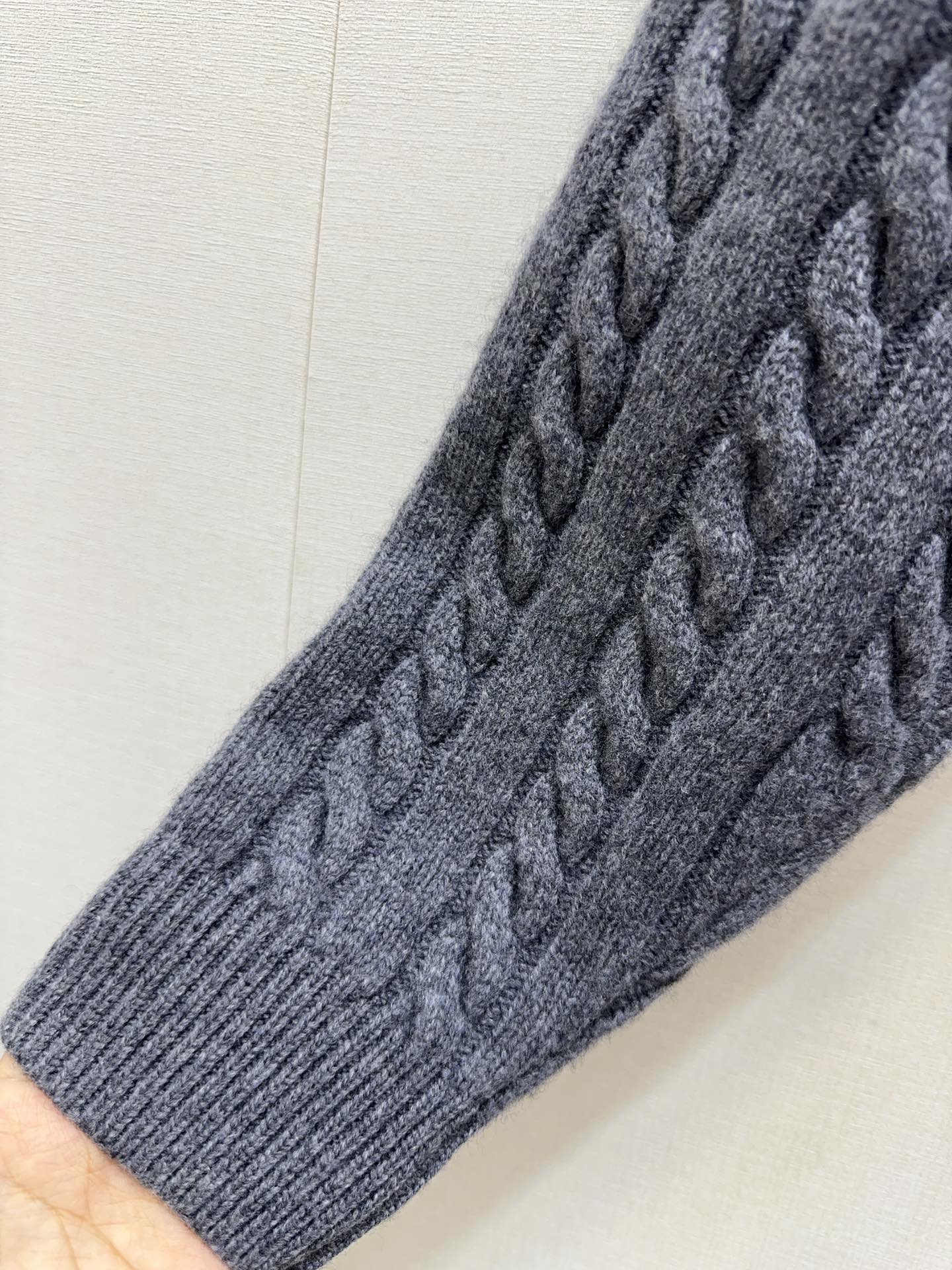 d9e68e5dd87819ff7ce69ea6a448e133_1760355498_4276.jpg d9e68e5dd87819ff7ce69ea6a448e133_1760355498_4276.jpg