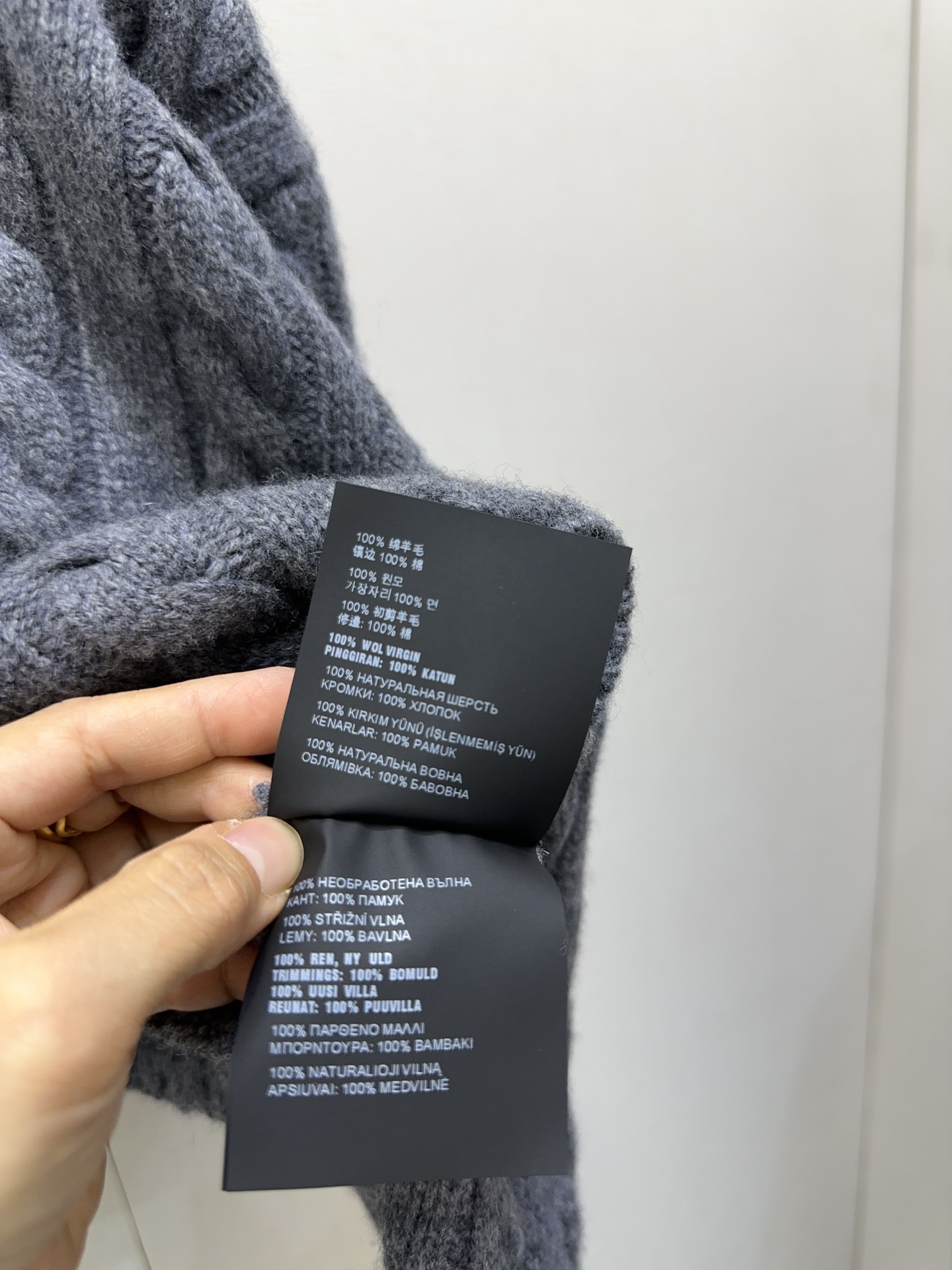 d9e68e5dd87819ff7ce69ea6a448e133_1760355498_541.jpg d9e68e5dd87819ff7ce69ea6a448e133_1760355498_541.jpg