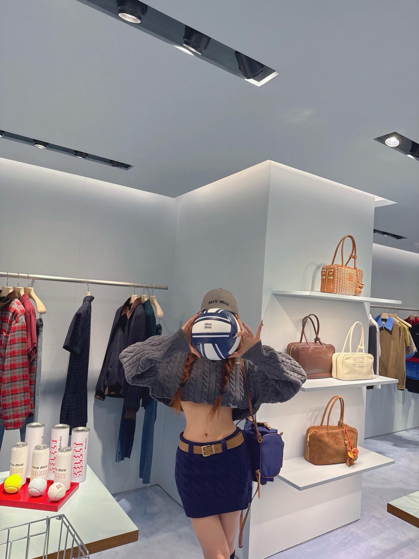 d9e68e5dd87819ff7ce69ea6a448e133_1760355500_0058.jpg d9e68e5dd87819ff7ce69ea6a448e133_1760355500_0058.jpg