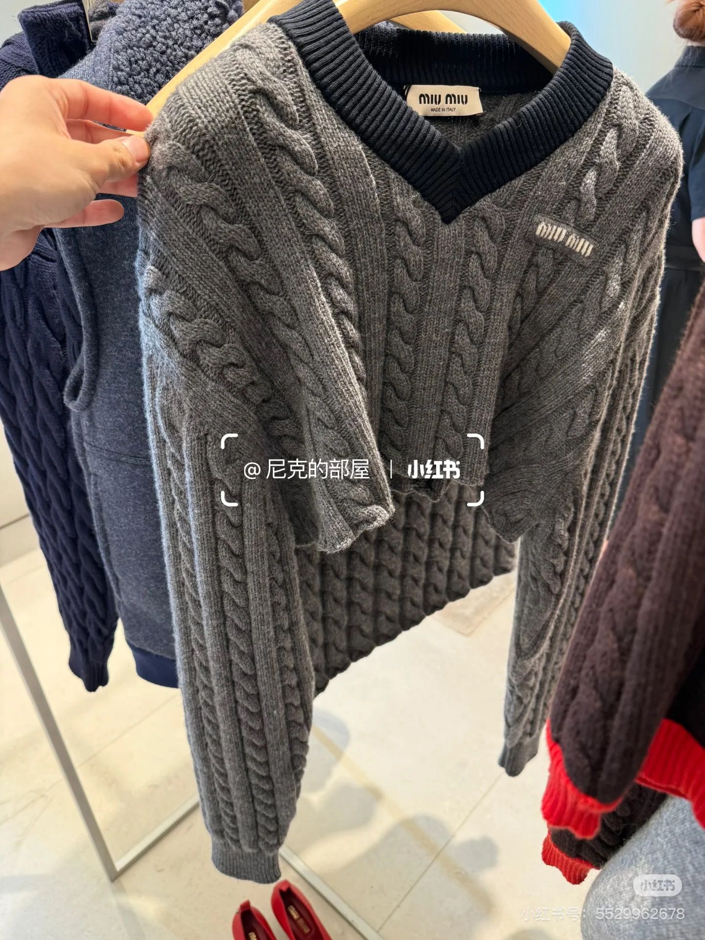 d9e68e5dd87819ff7ce69ea6a448e133_1760355500_4299.jpg d9e68e5dd87819ff7ce69ea6a448e133_1760355500_4299.jpg