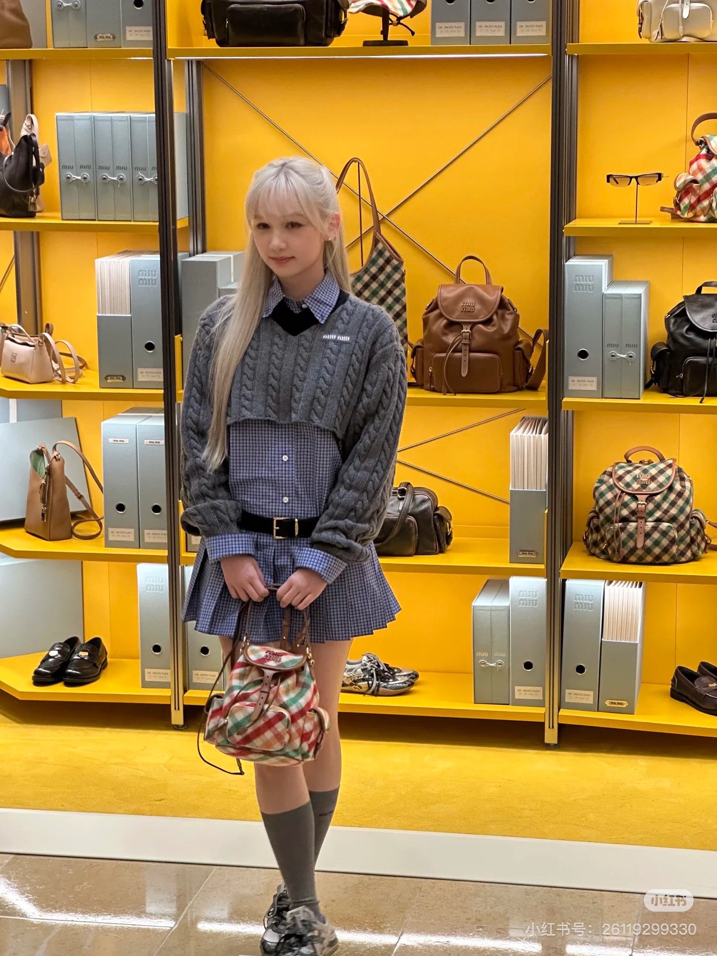 d9e68e5dd87819ff7ce69ea6a448e133_1760355503_8941.jpg d9e68e5dd87819ff7ce69ea6a448e133_1760355503_8941.jpg