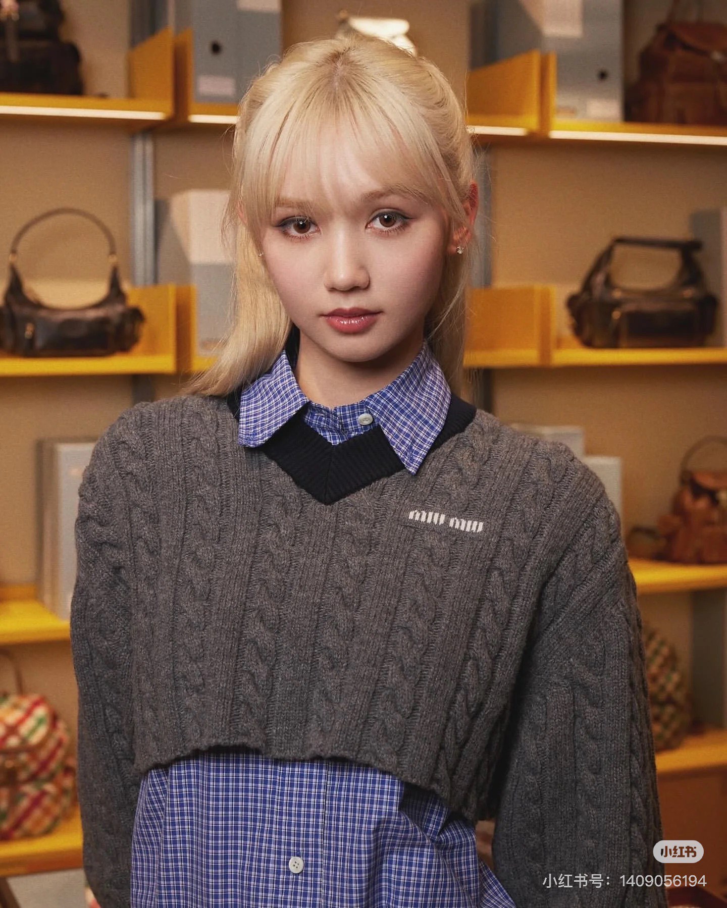 d9e68e5dd87819ff7ce69ea6a448e133_1760355503_9862.jpg d9e68e5dd87819ff7ce69ea6a448e133_1760355503_9862.jpg