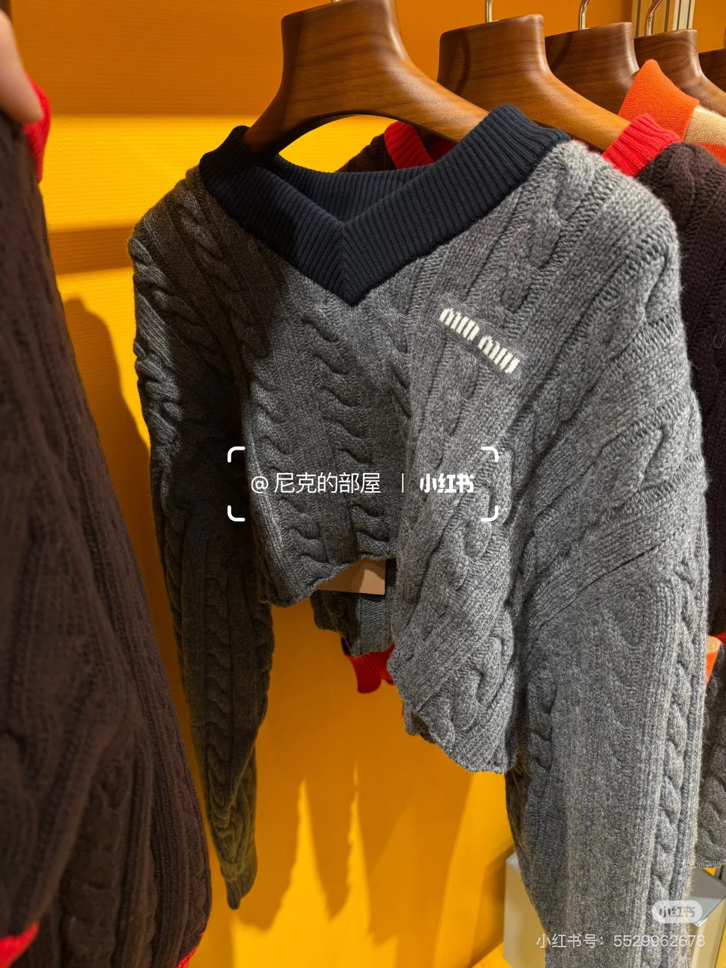 d9e68e5dd87819ff7ce69ea6a448e133_1760355504_1393.jpg d9e68e5dd87819ff7ce69ea6a448e133_1760355504_1393.jpg