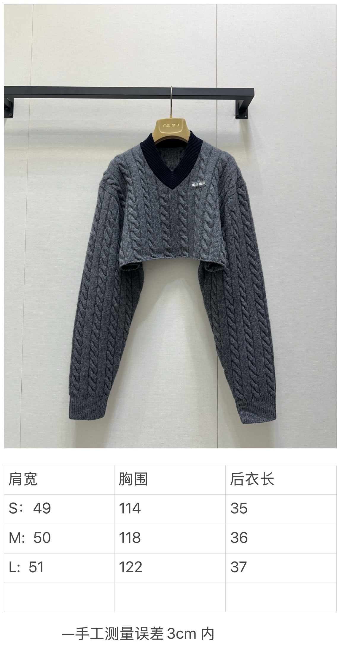 d9e68e5dd87819ff7ce69ea6a448e133_1760355504_2339.jpg d9e68e5dd87819ff7ce69ea6a448e133_1760355504_2339.jpg