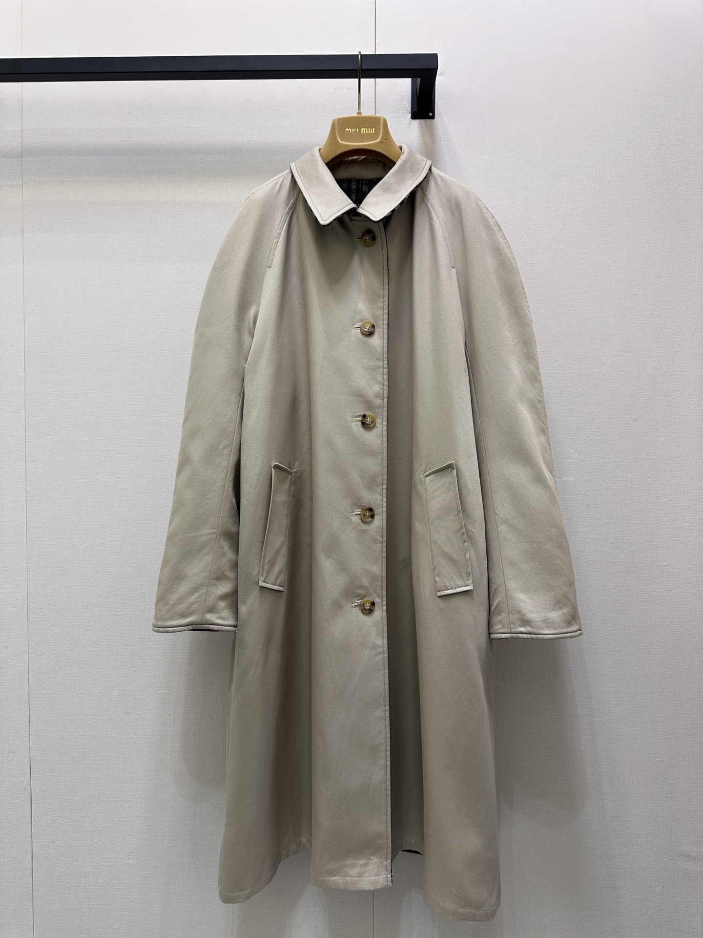 d9e68e5dd87819ff7ce69ea6a448e133_1760355680_2227.jpg d9e68e5dd87819ff7ce69ea6a448e133_1760355680_2227_1760356067.jpg