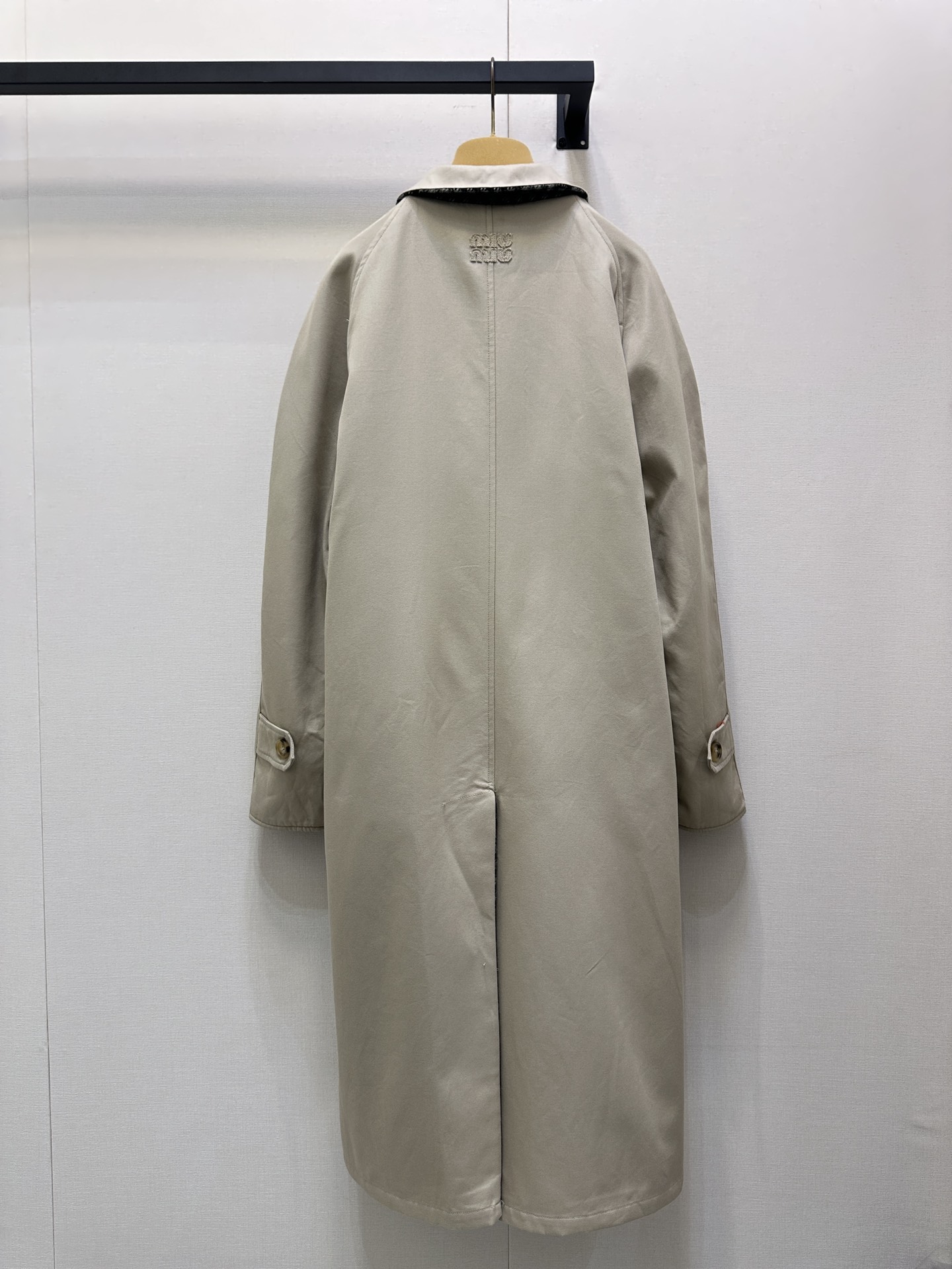 d9e68e5dd87819ff7ce69ea6a448e133_1760355680_5028.jpg d9e68e5dd87819ff7ce69ea6a448e133_1760355680_5028_1760356067.jpg