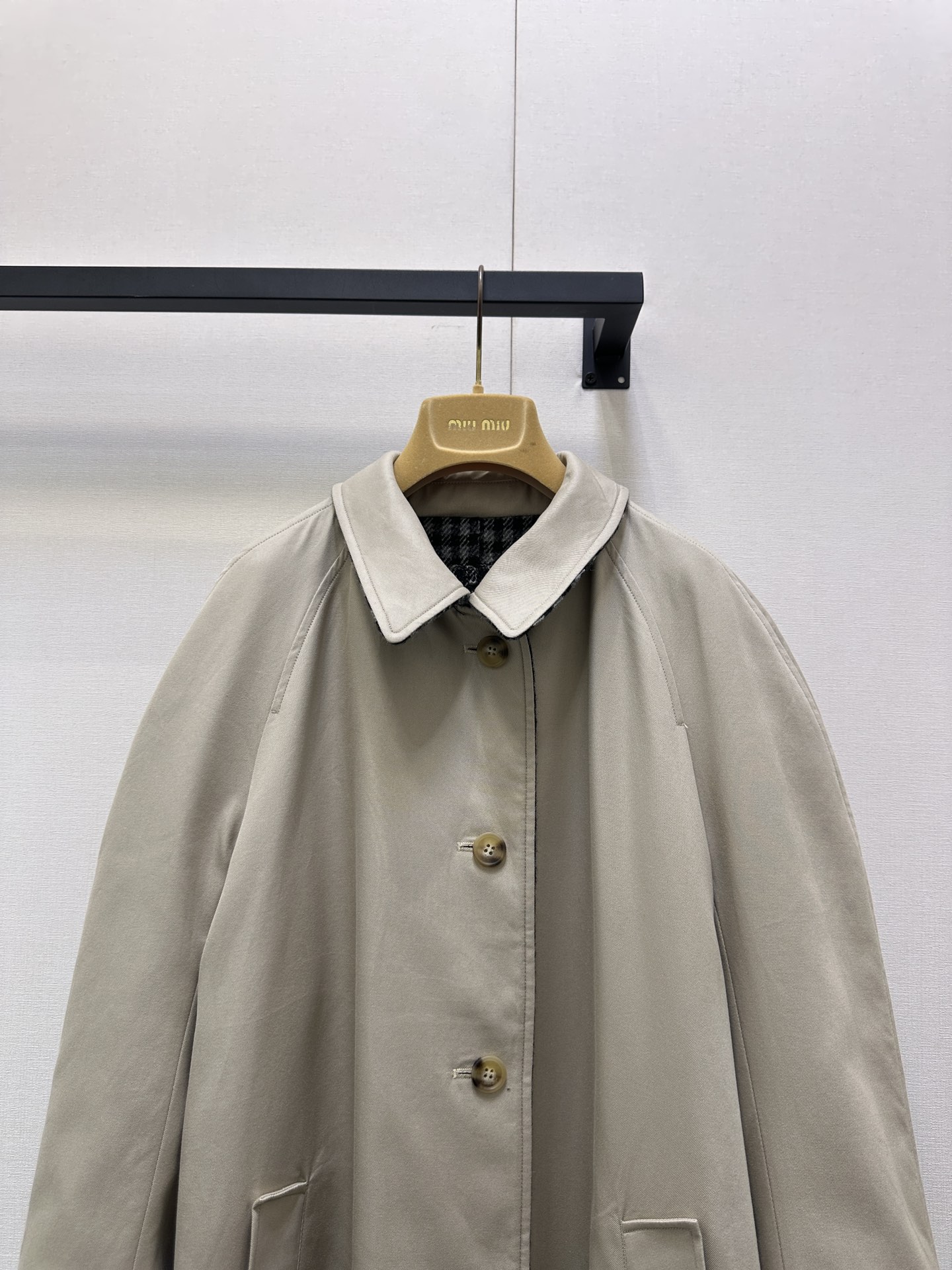 d9e68e5dd87819ff7ce69ea6a448e133_1760355680_6093.jpg d9e68e5dd87819ff7ce69ea6a448e133_1760355680_6093_1760356067.jpg