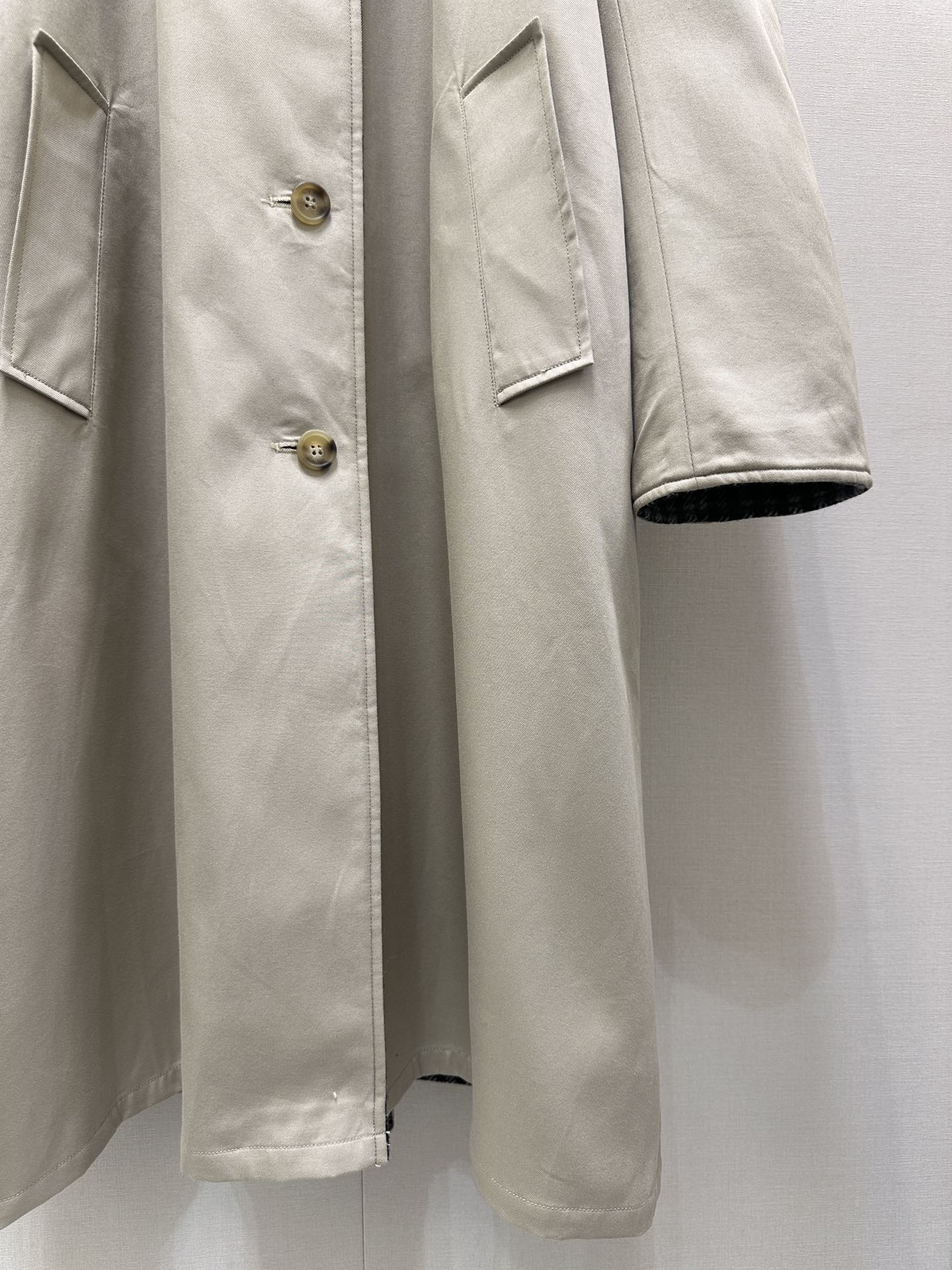 d9e68e5dd87819ff7ce69ea6a448e133_1760355680_7146.jpg d9e68e5dd87819ff7ce69ea6a448e133_1760355680_7146_1760356067.jpg