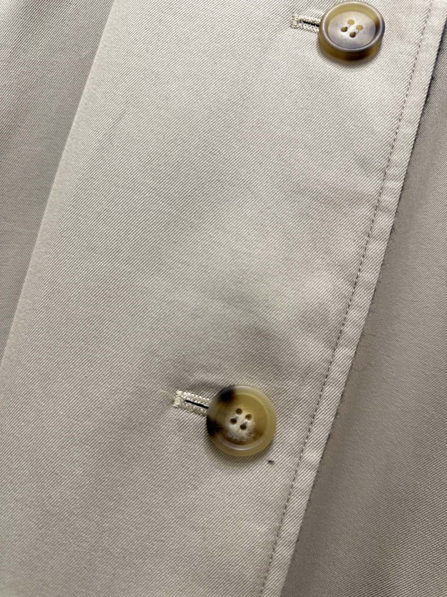 d9e68e5dd87819ff7ce69ea6a448e133_1760355681_0952.jpg d9e68e5dd87819ff7ce69ea6a448e133_1760355681_0952_1760356067.jpg